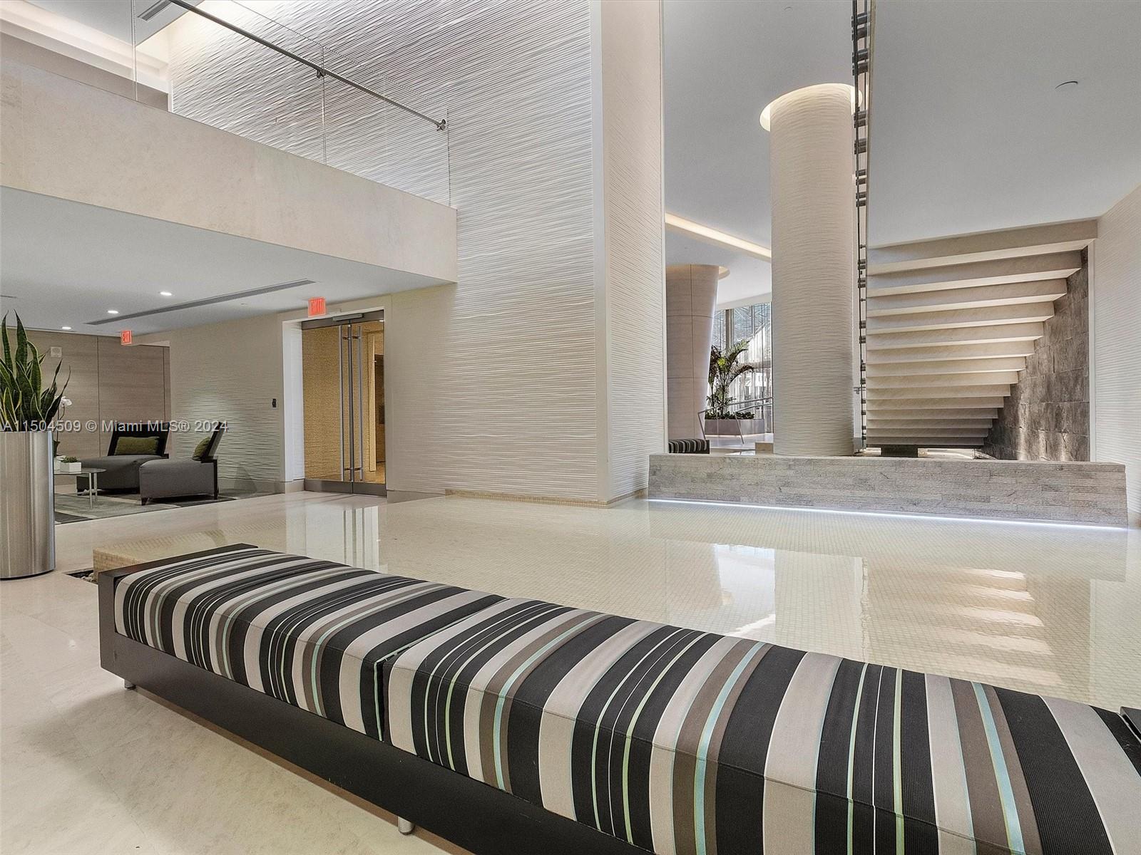 18201 Collins Ave 801A, Sunny Isles Beach, Florida 33160, 2 Bedrooms Bedrooms, ,2 BathroomsBathrooms,Residential,For Sale,18201 Collins Ave 801A,A11504509