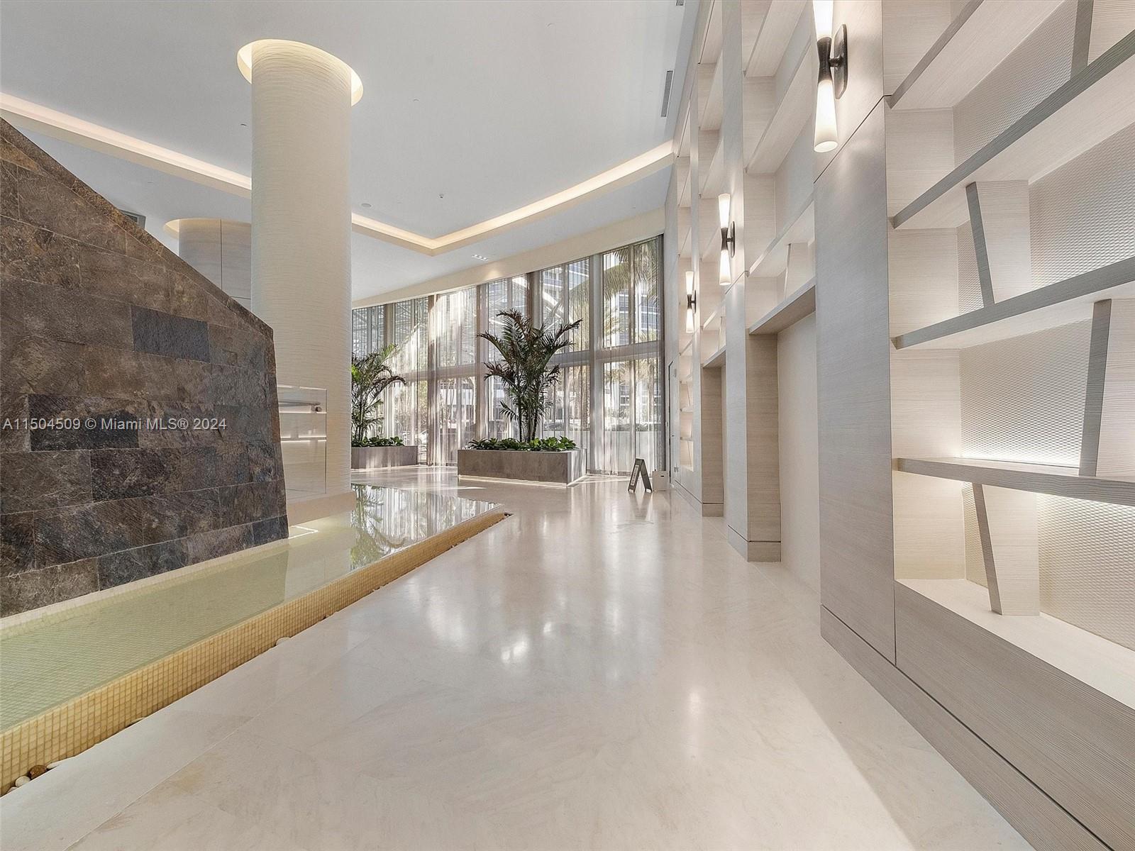 18201 Collins Ave 801A, Sunny Isles Beach, Florida 33160, 2 Bedrooms Bedrooms, ,2 BathroomsBathrooms,Residential,For Sale,18201 Collins Ave 801A,A11504509