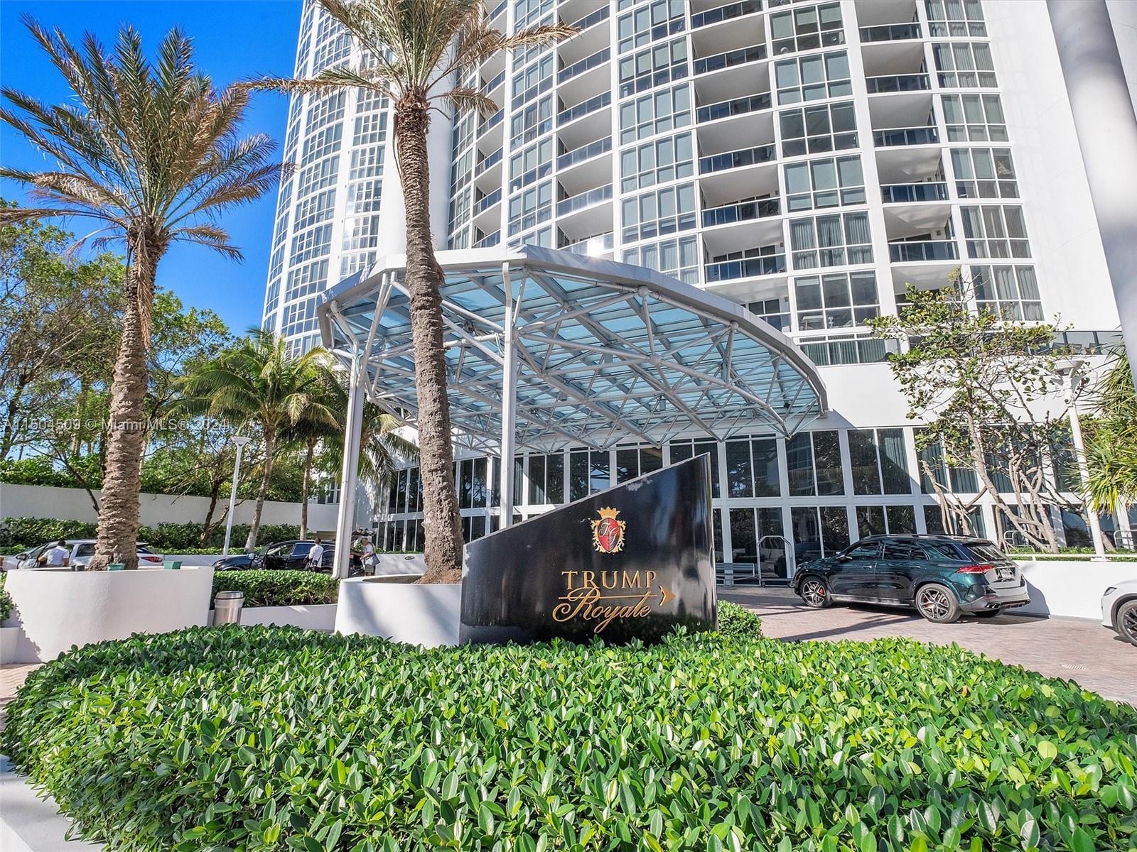 18201 Collins Ave 801A, Sunny Isles Beach, Florida 33160, 2 Bedrooms Bedrooms, ,2 BathroomsBathrooms,Residential,For Sale,18201 Collins Ave 801A,A11504509