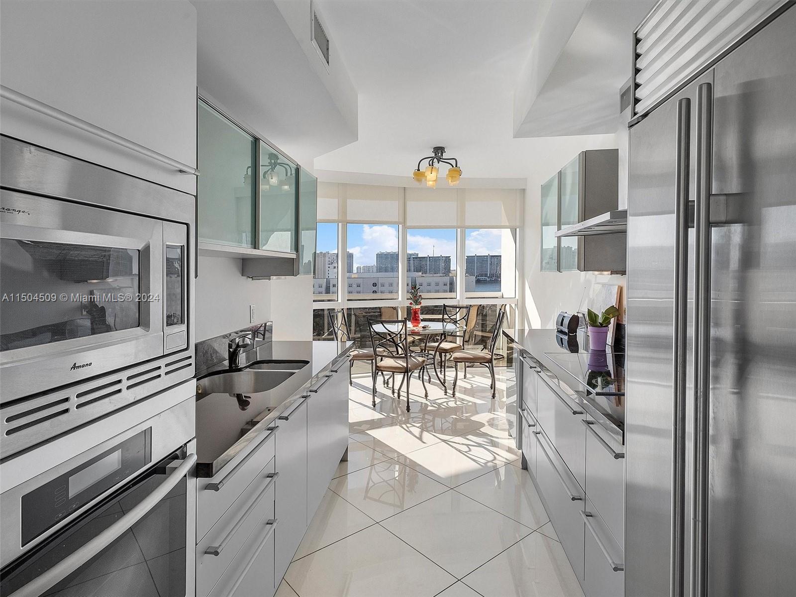 18201 Collins Ave 801A, Sunny Isles Beach, Florida 33160, 2 Bedrooms Bedrooms, ,2 BathroomsBathrooms,Residential,For Sale,18201 Collins Ave 801A,A11504509
