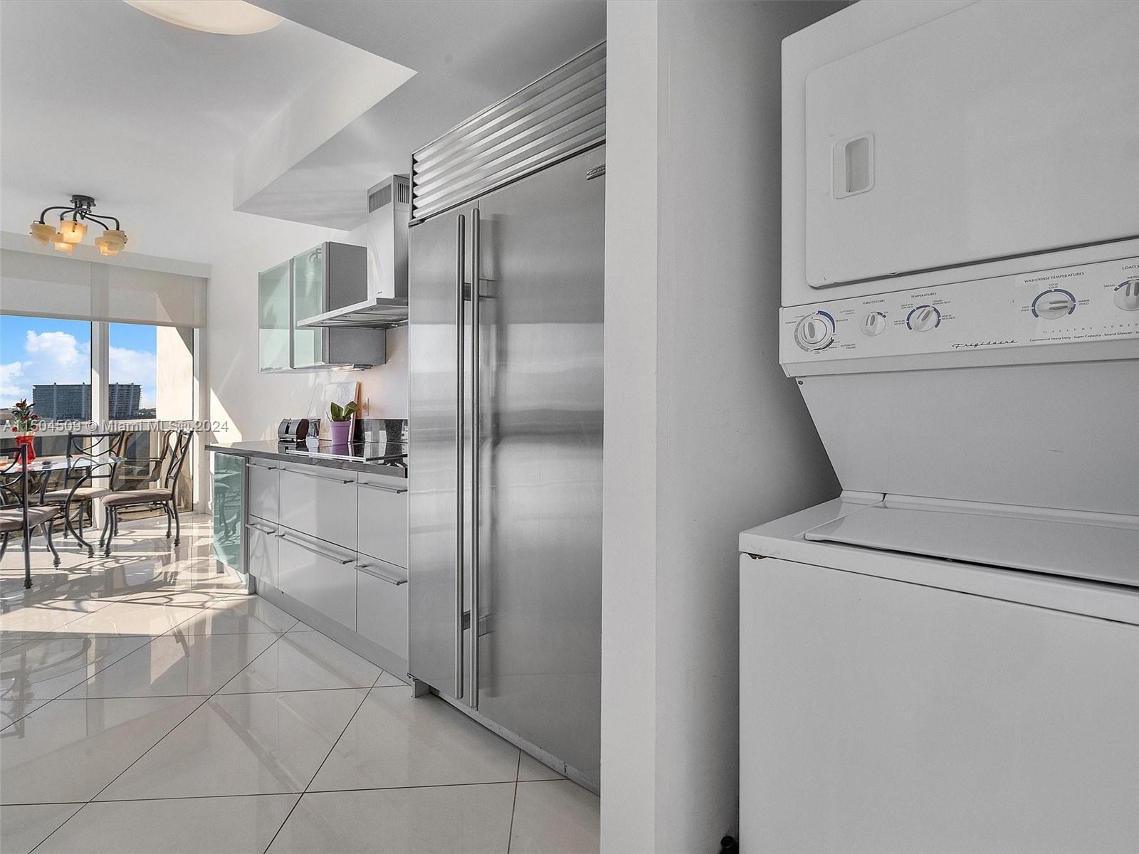 18201 Collins Ave 801A, Sunny Isles Beach, Florida 33160, 2 Bedrooms Bedrooms, ,2 BathroomsBathrooms,Residential,For Sale,18201 Collins Ave 801A,A11504509