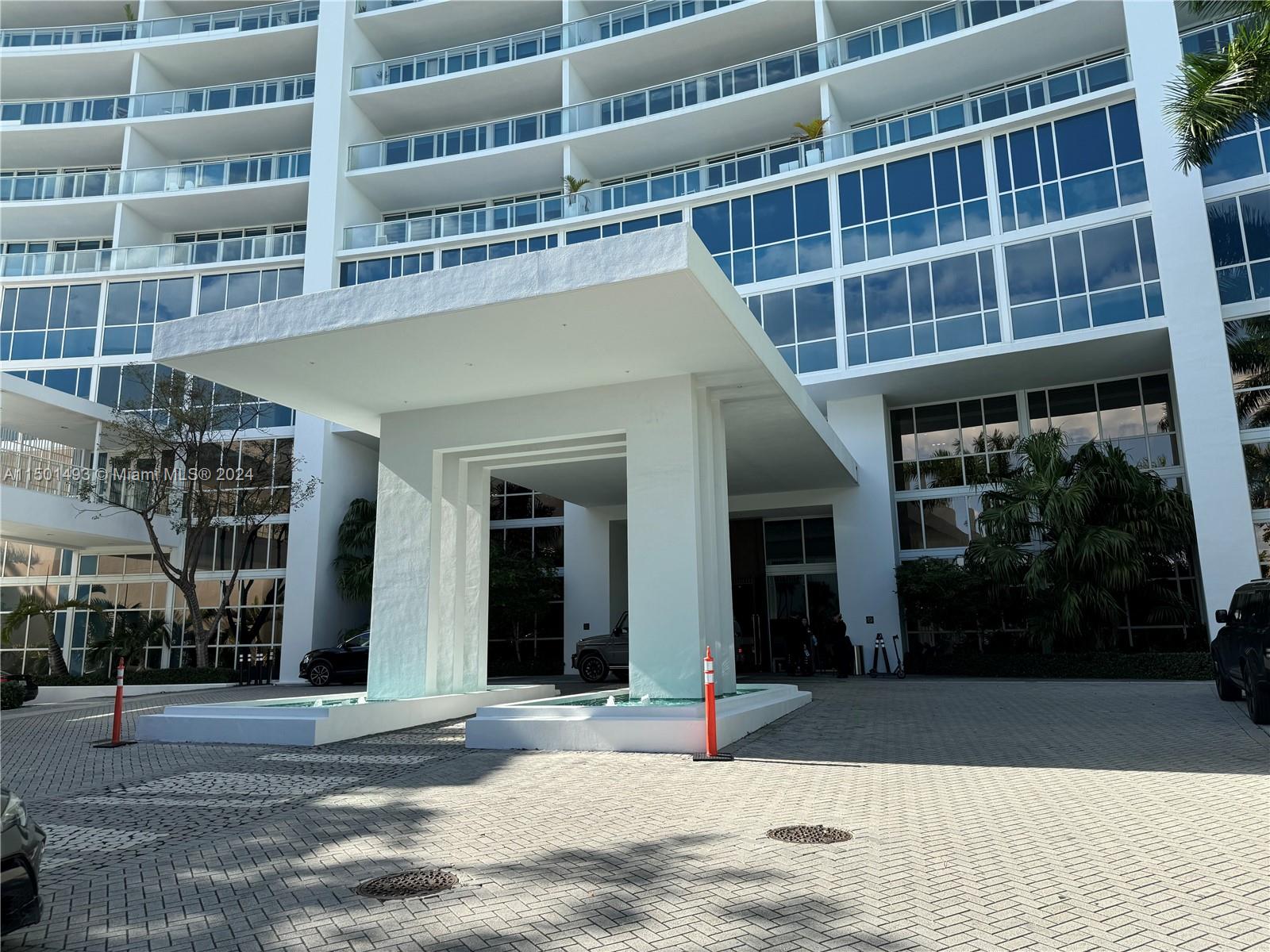 2020 N Bayshore Dr 801, Miami, Florida 33137, 2 Bedrooms Bedrooms, ,2 BathroomsBathrooms,Residential,For Sale,2020 N Bayshore Dr 801,A11501493