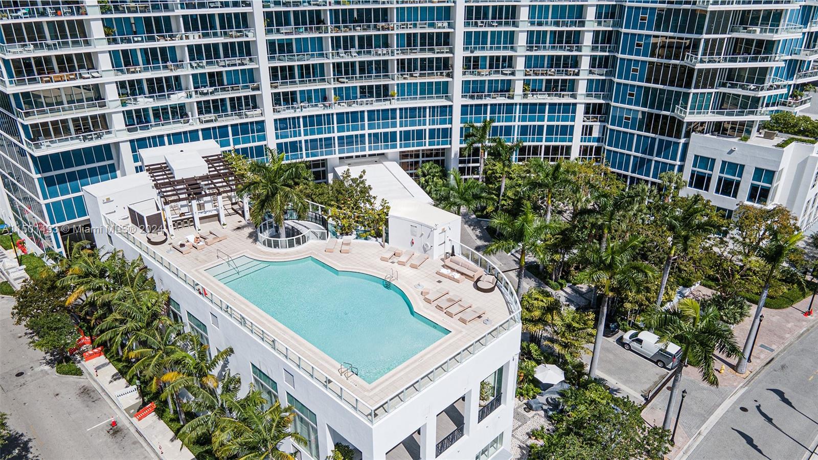 2020 N Bayshore Dr 801, Miami, Florida 33137, 2 Bedrooms Bedrooms, ,2 BathroomsBathrooms,Residential,For Sale,2020 N Bayshore Dr 801,A11501493