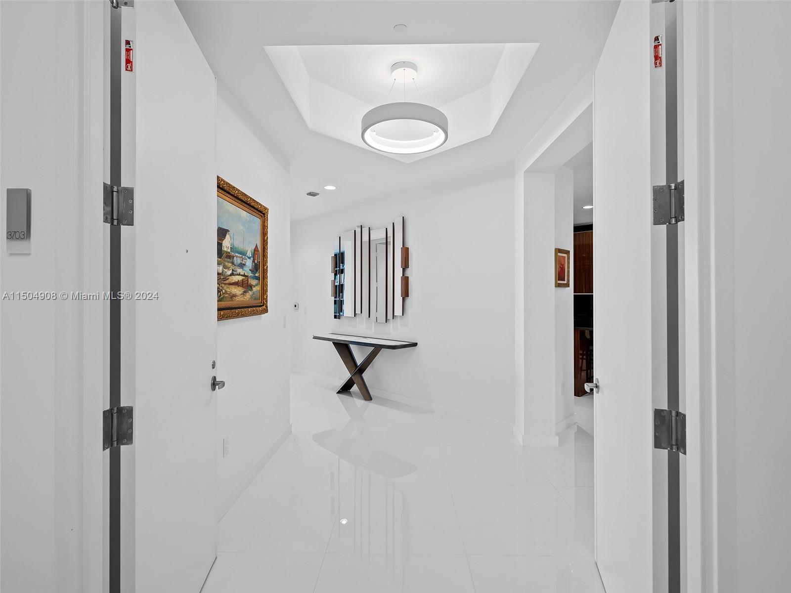 2711 Ocean Dr, Hollywood, FL, 33019 United States, 3 Bedrooms Bedrooms, ,3 BathroomsBathrooms,Residential,For Sale,Ocean Dr,A11504908