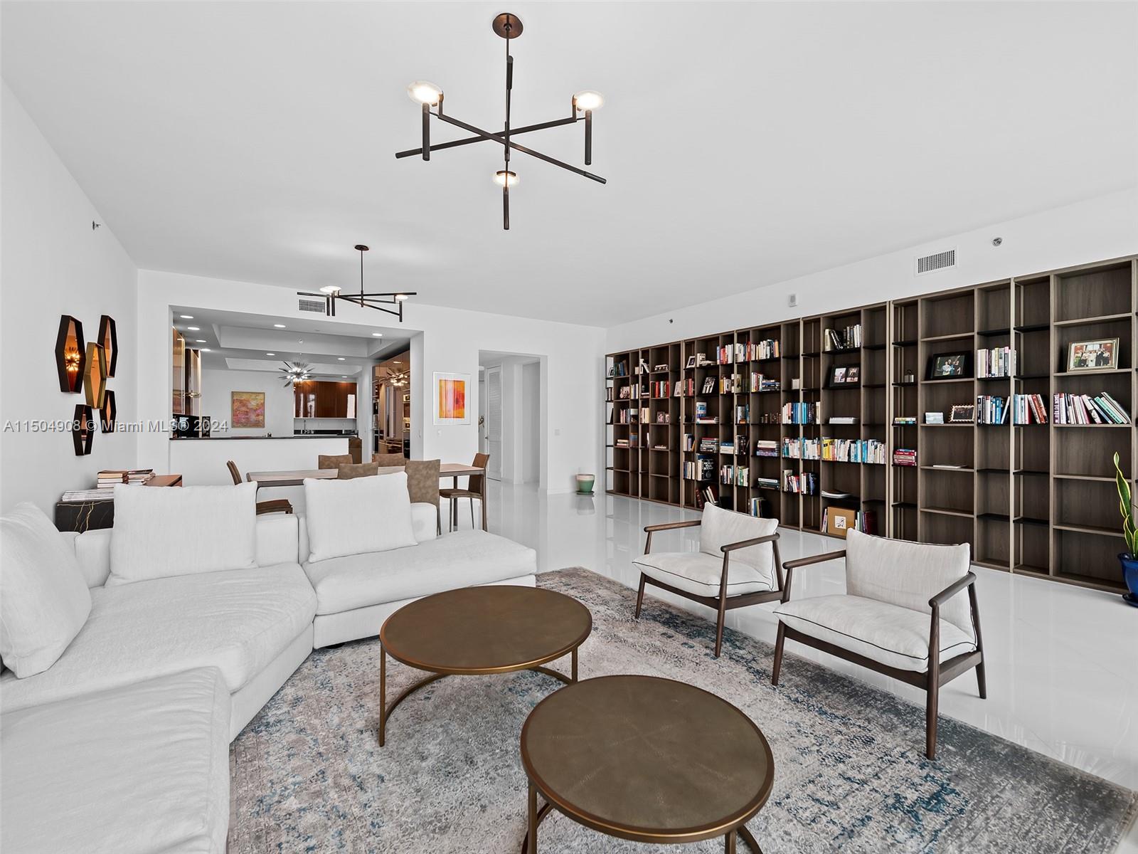 2711 Ocean Dr, Hollywood, FL, 33019 United States, 3 Bedrooms Bedrooms, ,3 BathroomsBathrooms,Residential,For Sale,Ocean Dr,A11504908