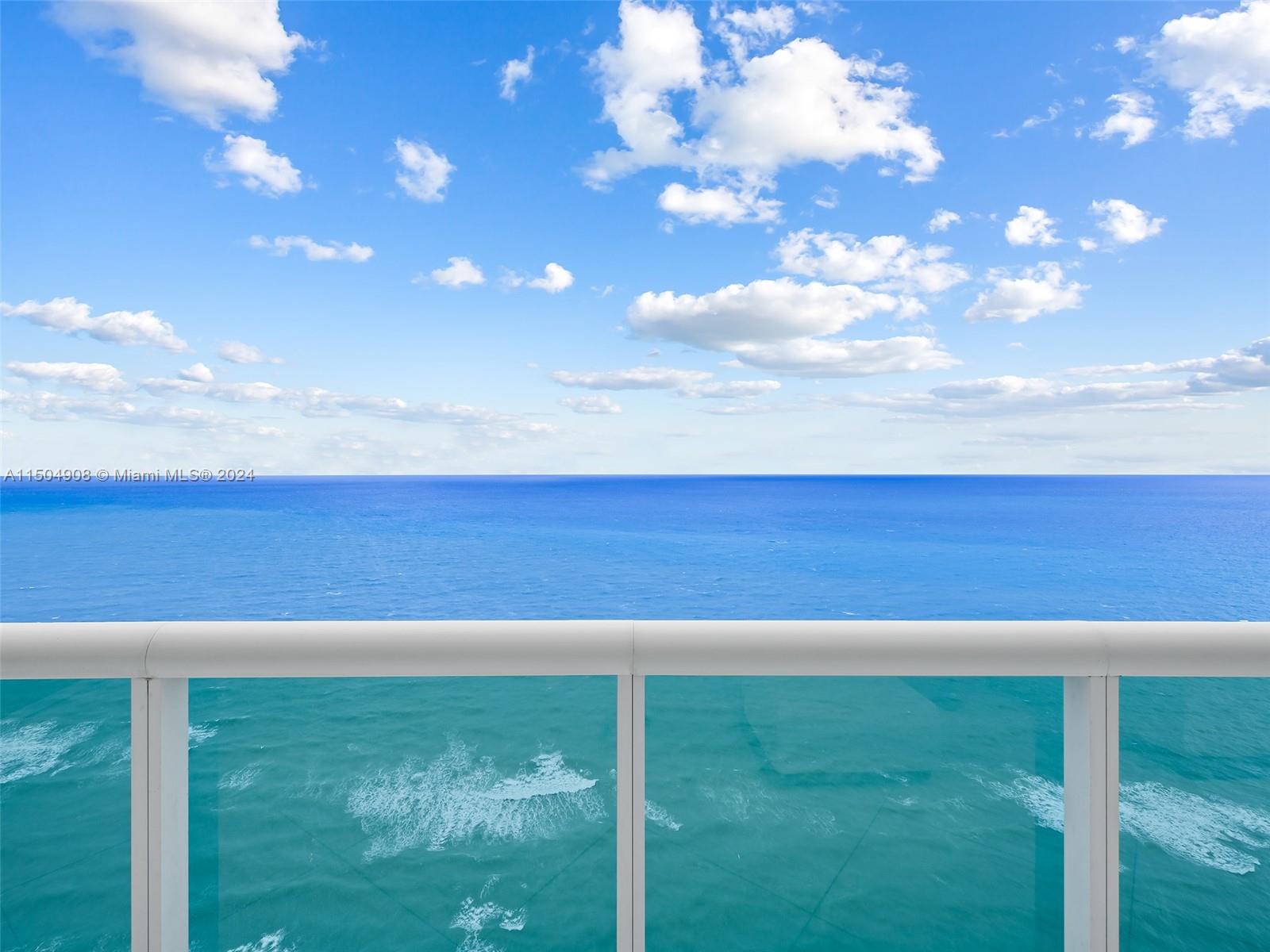 2711 Ocean Dr, Hollywood, FL, 33019 United States, 3 Bedrooms Bedrooms, ,3 BathroomsBathrooms,Residential,For Sale,Ocean Dr,A11504908