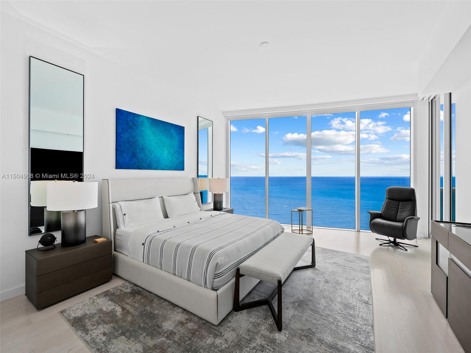 2711 Ocean Dr, Hollywood, FL, 33019 United States, 3 Bedrooms Bedrooms, ,3 BathroomsBathrooms,Residential,For Sale,Ocean Dr,A11504908