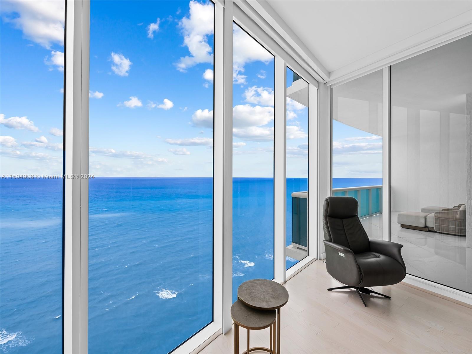 2711 Ocean Dr, Hollywood, FL, 33019 United States, 3 Bedrooms Bedrooms, ,3 BathroomsBathrooms,Residential,For Sale,Ocean Dr,A11504908