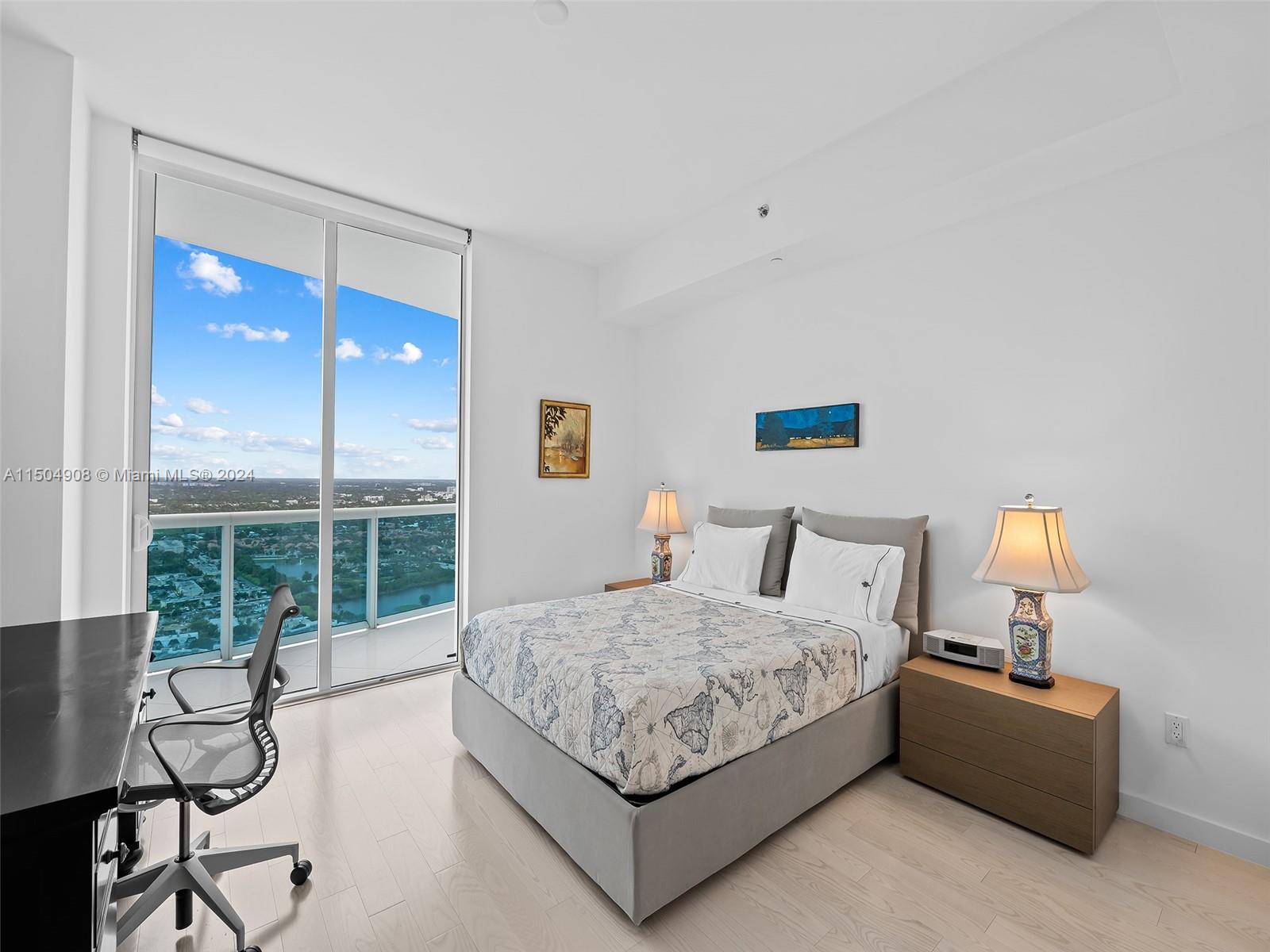 2711 Ocean Dr, Hollywood, FL, 33019 United States, 3 Bedrooms Bedrooms, ,3 BathroomsBathrooms,Residential,For Sale,Ocean Dr,A11504908