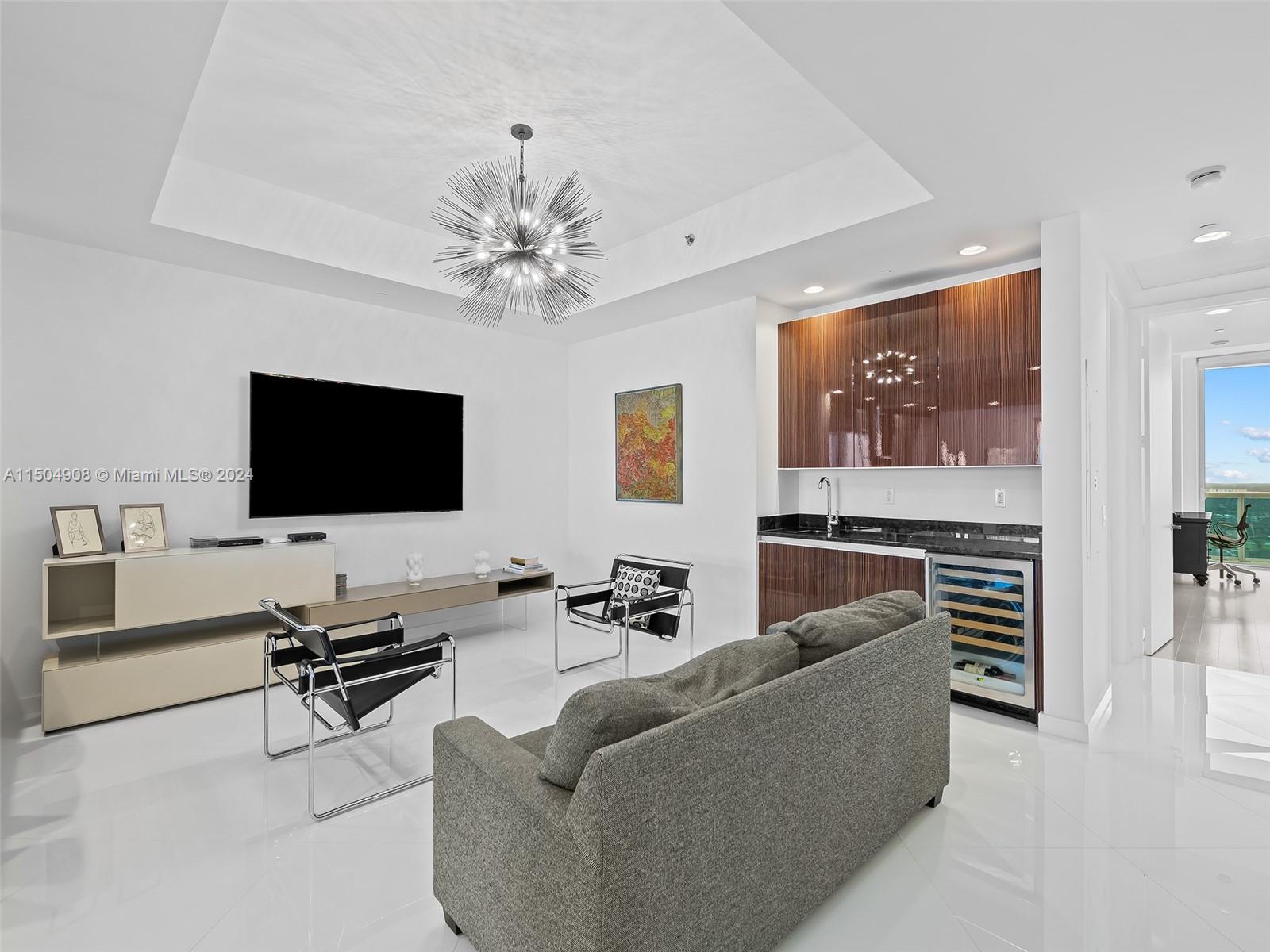 2711 Ocean Dr, Hollywood, FL, 33019 United States, 3 Bedrooms Bedrooms, ,3 BathroomsBathrooms,Residential,For Sale,Ocean Dr,A11504908