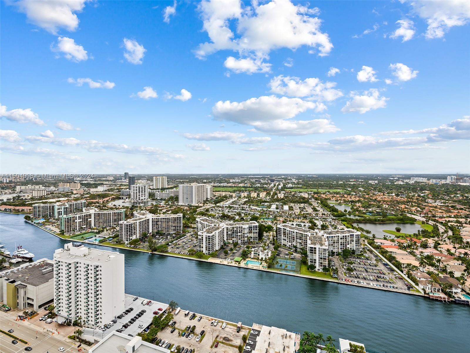 2711 Ocean Dr, Hollywood, FL, 33019 United States, 3 Bedrooms Bedrooms, ,3 BathroomsBathrooms,Residential,For Sale,Ocean Dr,A11504908