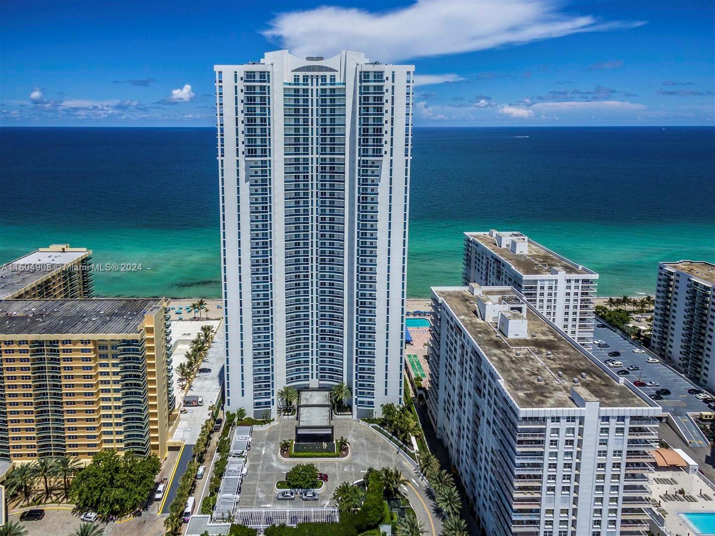 2711 Ocean Dr, Hollywood, FL, 33019 United States, 3 Bedrooms Bedrooms, ,3 BathroomsBathrooms,Residential,For Sale,Ocean Dr,A11504908