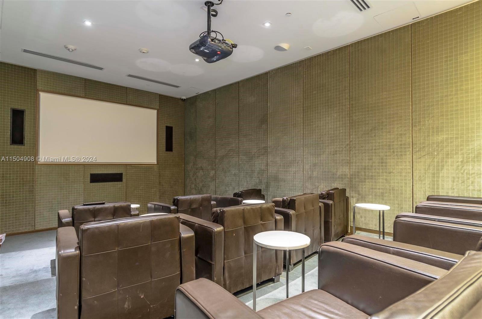 2711 Ocean Dr, Hollywood, FL, 33019 United States, 3 Bedrooms Bedrooms, ,3 BathroomsBathrooms,Residential,For Sale,Ocean Dr,A11504908