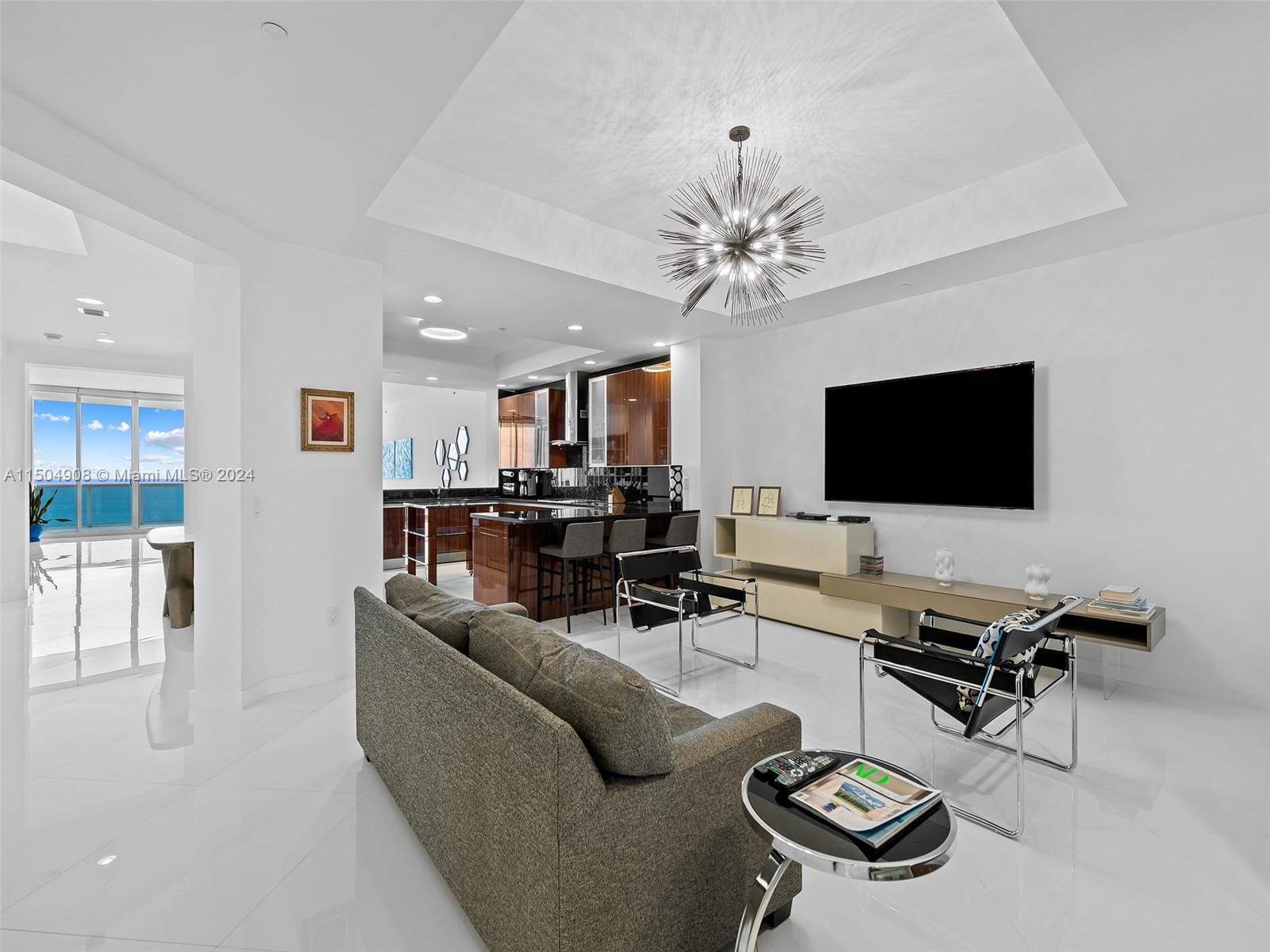 2711 Ocean Dr, Hollywood, FL, 33019 United States, 3 Bedrooms Bedrooms, ,3 BathroomsBathrooms,Residential,For Sale,Ocean Dr,A11504908