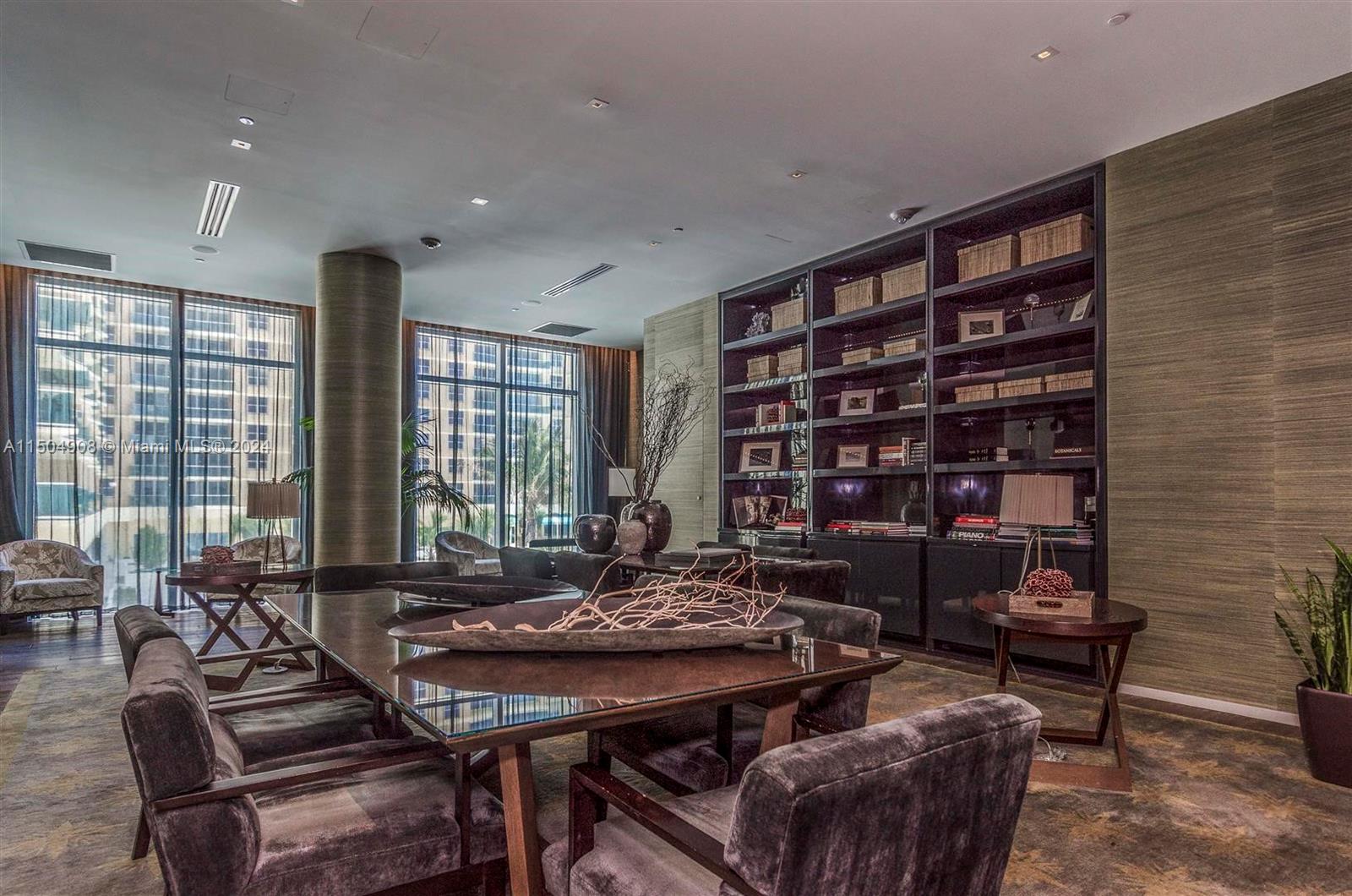 2711 Ocean Dr, Hollywood, FL, 33019 United States, 3 Bedrooms Bedrooms, ,3 BathroomsBathrooms,Residential,For Sale,Ocean Dr,A11504908