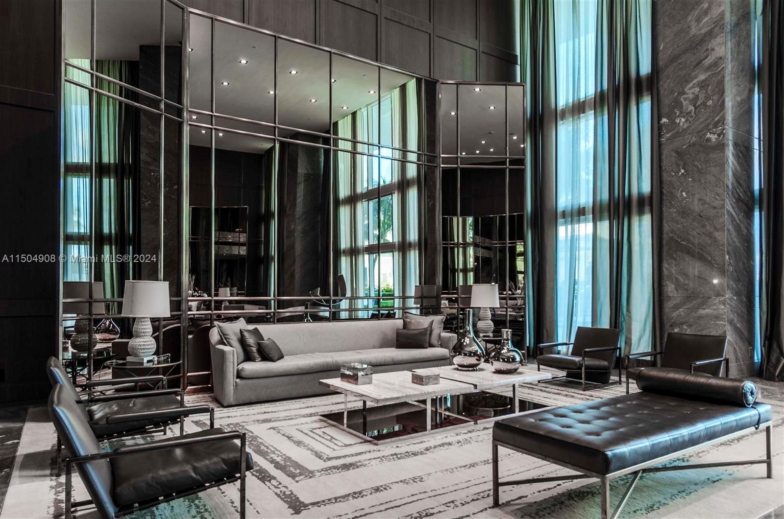 2711 Ocean Dr, Hollywood, FL, 33019 United States, 3 Bedrooms Bedrooms, ,3 BathroomsBathrooms,Residential,For Sale,Ocean Dr,A11504908