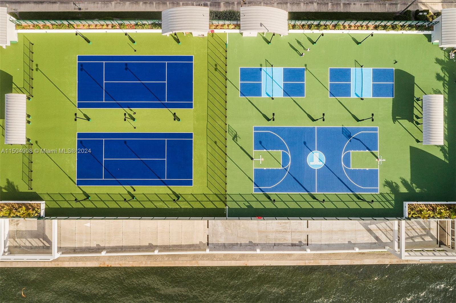 2711 Ocean Dr, Hollywood, FL, 33019 United States, 3 Bedrooms Bedrooms, ,3 BathroomsBathrooms,Residential,For Sale,Ocean Dr,A11504908