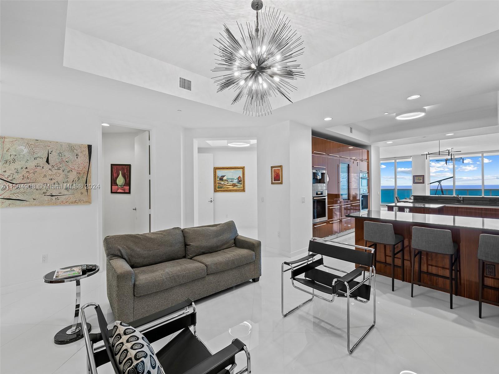 2711 Ocean Dr, Hollywood, FL, 33019 United States, 3 Bedrooms Bedrooms, ,3 BathroomsBathrooms,Residential,For Sale,Ocean Dr,A11504908