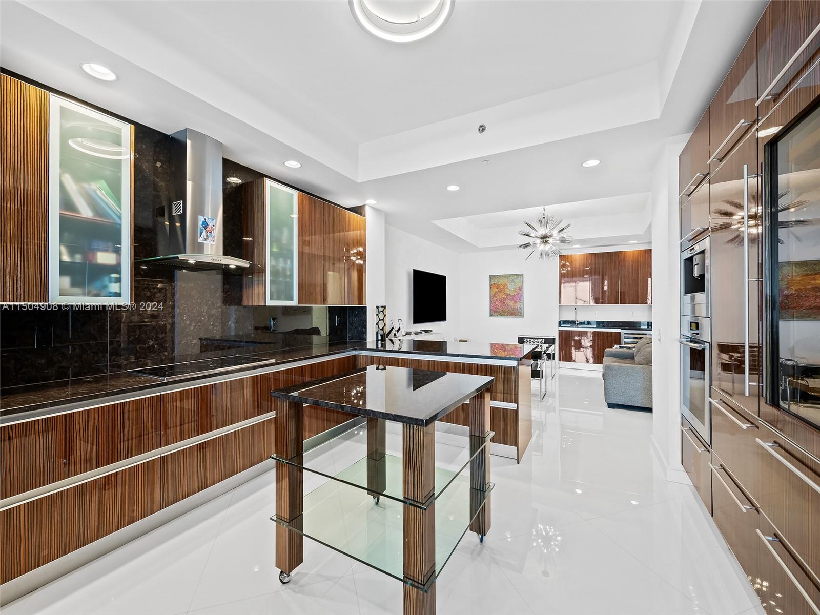 2711 Ocean Dr, Hollywood, FL, 33019 United States, 3 Bedrooms Bedrooms, ,3 BathroomsBathrooms,Residential,For Sale,Ocean Dr,A11504908