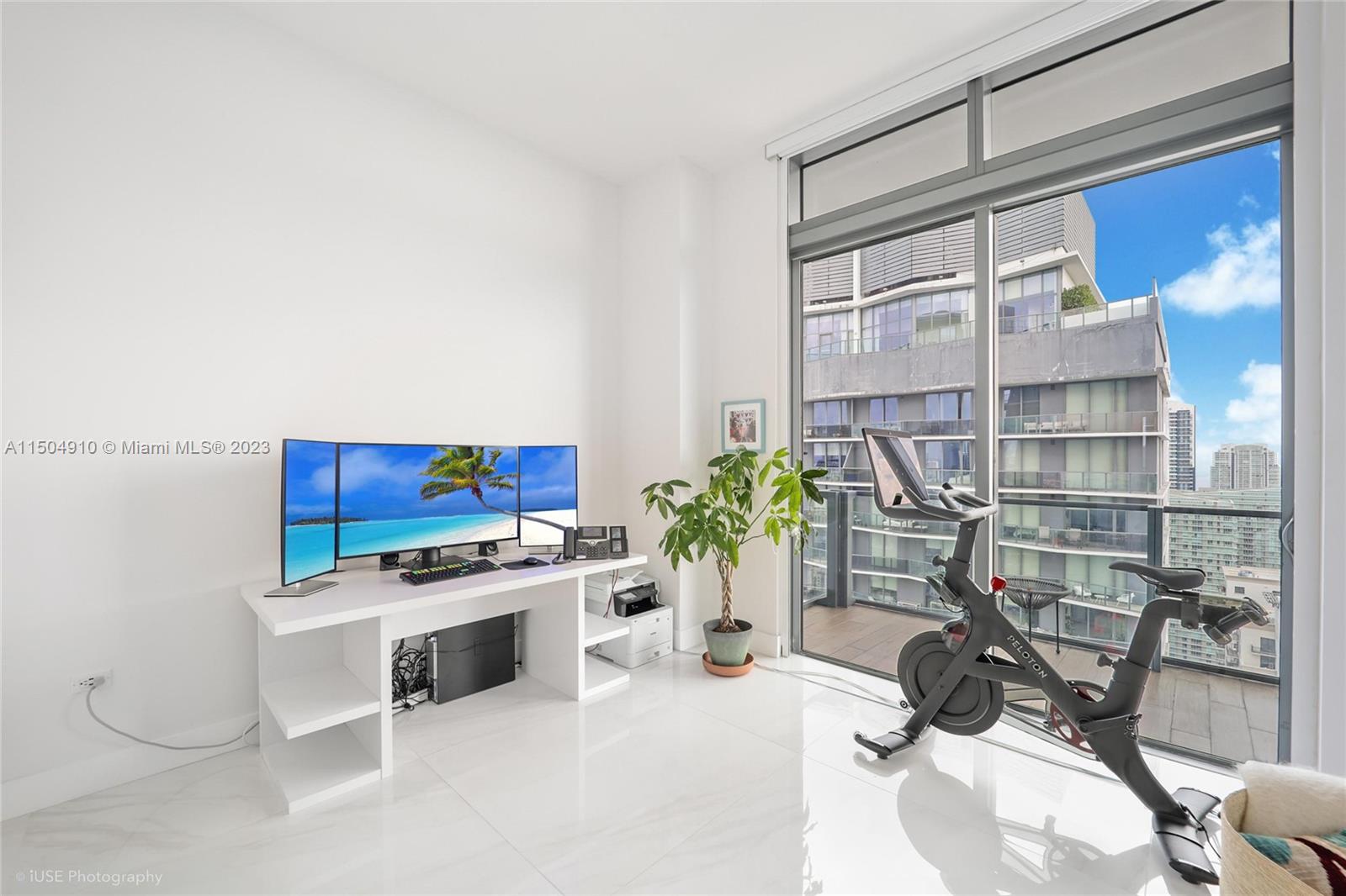 88 7th St, Miami, FL, 33130 United States, 4 Bedrooms Bedrooms, ,4 BathroomsBathrooms,Residential,For Sale,7th St,A11504910