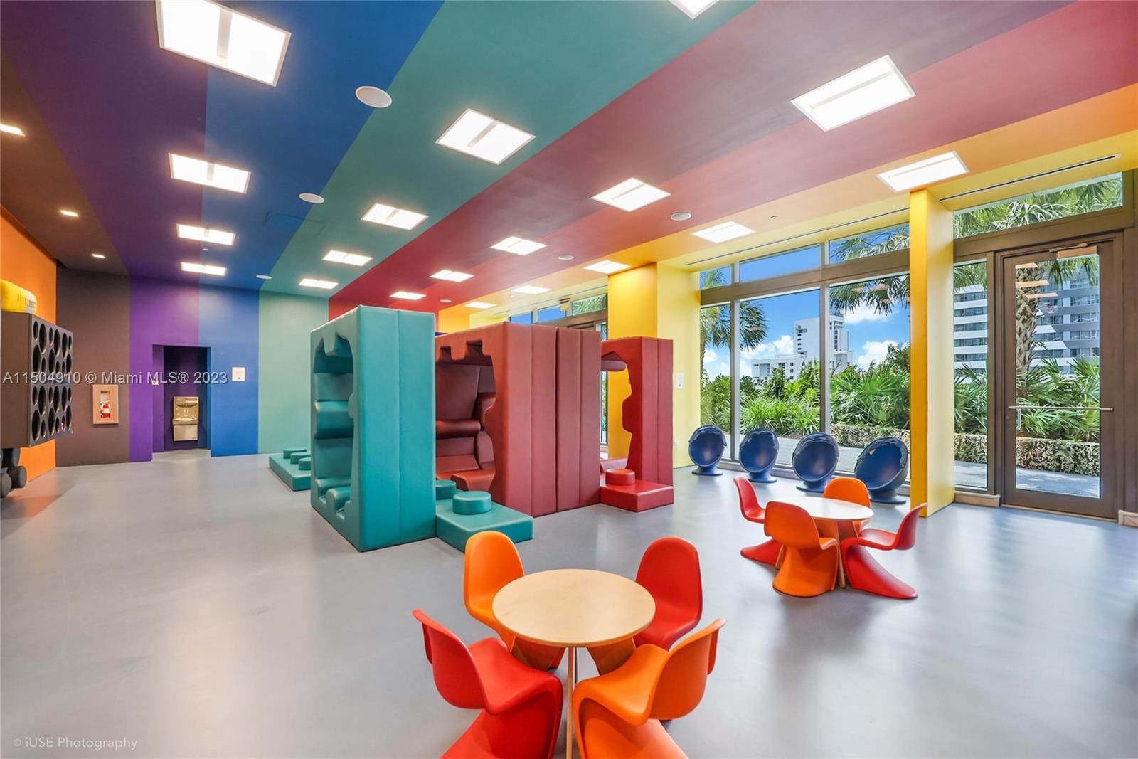 88 7th St, Miami, FL, 33130 United States, 4 Bedrooms Bedrooms, ,4 BathroomsBathrooms,Residential,For Sale,7th St,A11504910