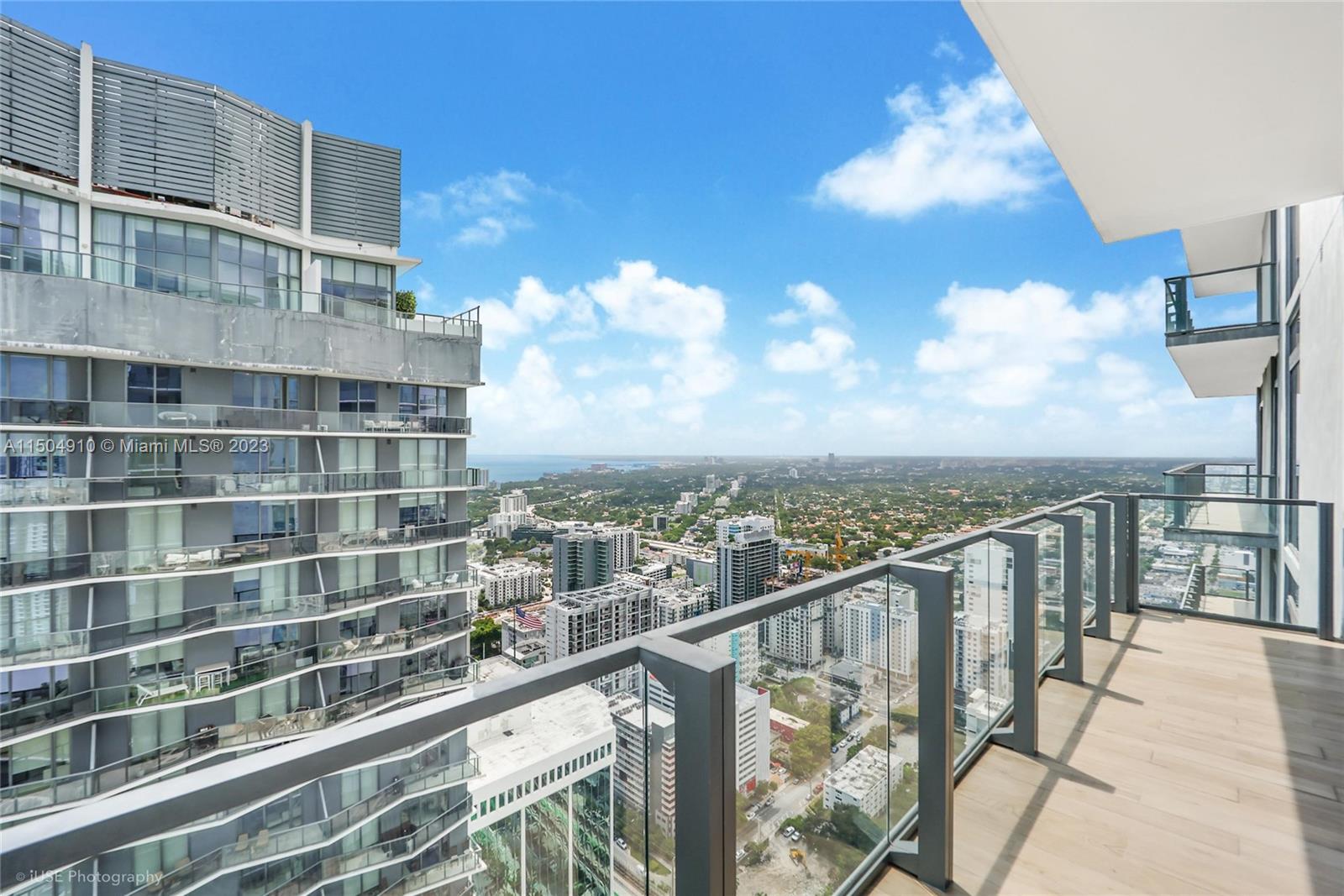 88 7th St, Miami, FL, 33130 United States, 4 Bedrooms Bedrooms, ,4 BathroomsBathrooms,Residential,For Sale,7th St,A11504910