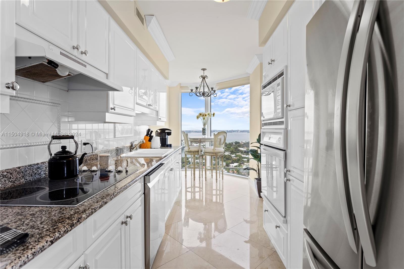 4779 Collins Ave 3407, Miami Beach, Florida 33140, 2 Bedrooms Bedrooms, ,2 BathroomsBathrooms,Residentiallease,For Rent,4779 Collins Ave 3407,A11504918