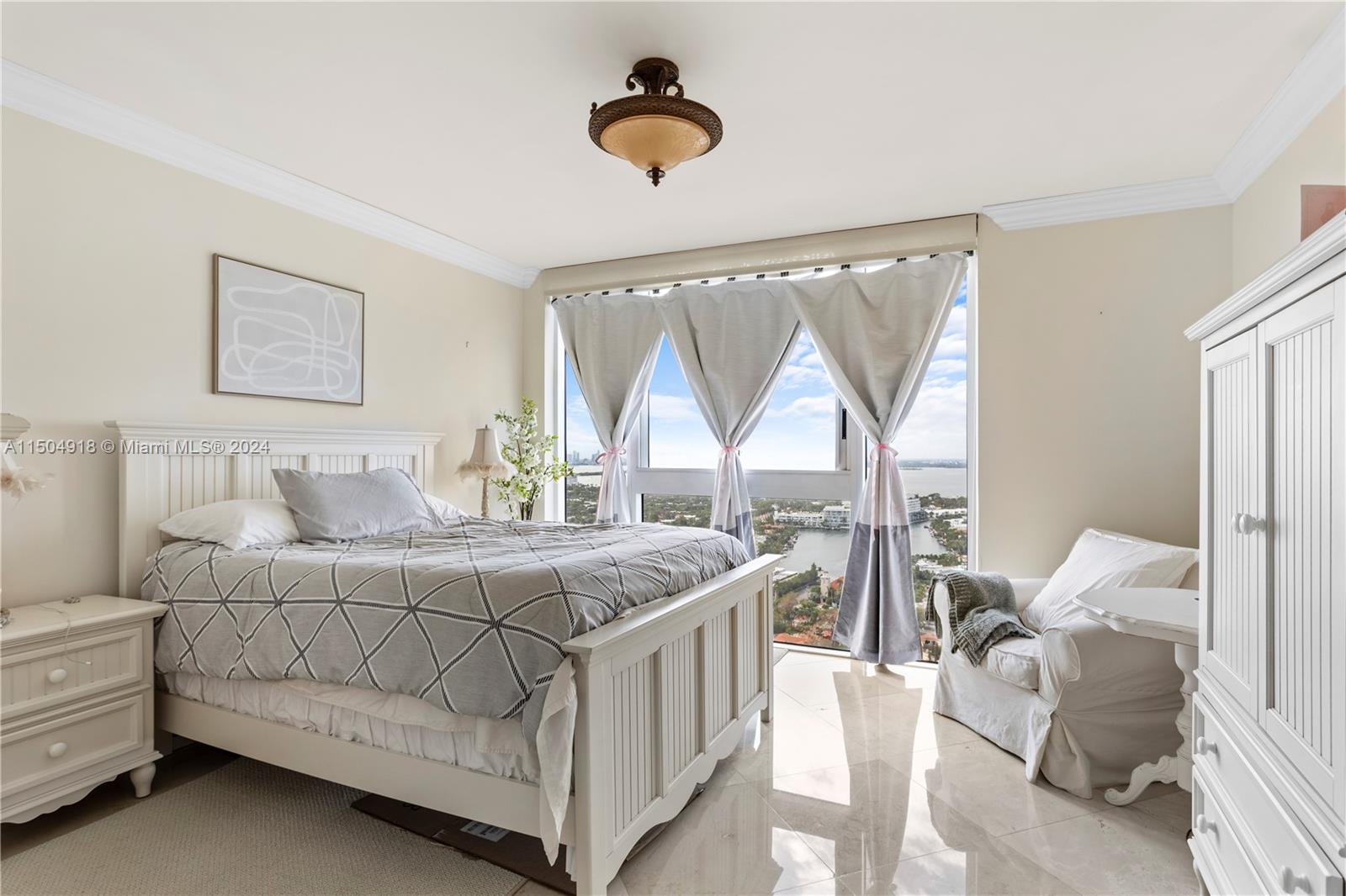 4779 Collins Ave 3407, Miami Beach, Florida 33140, 2 Bedrooms Bedrooms, ,2 BathroomsBathrooms,Residentiallease,For Rent,4779 Collins Ave 3407,A11504918