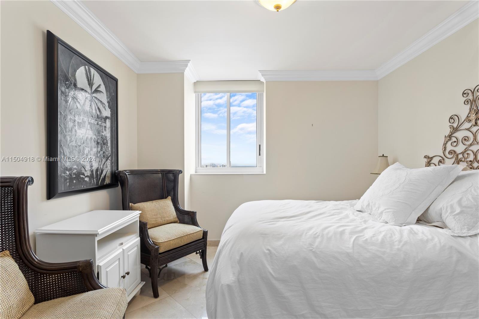 4779 Collins Ave 3407, Miami Beach, Florida 33140, 2 Bedrooms Bedrooms, ,2 BathroomsBathrooms,Residentiallease,For Rent,4779 Collins Ave 3407,A11504918