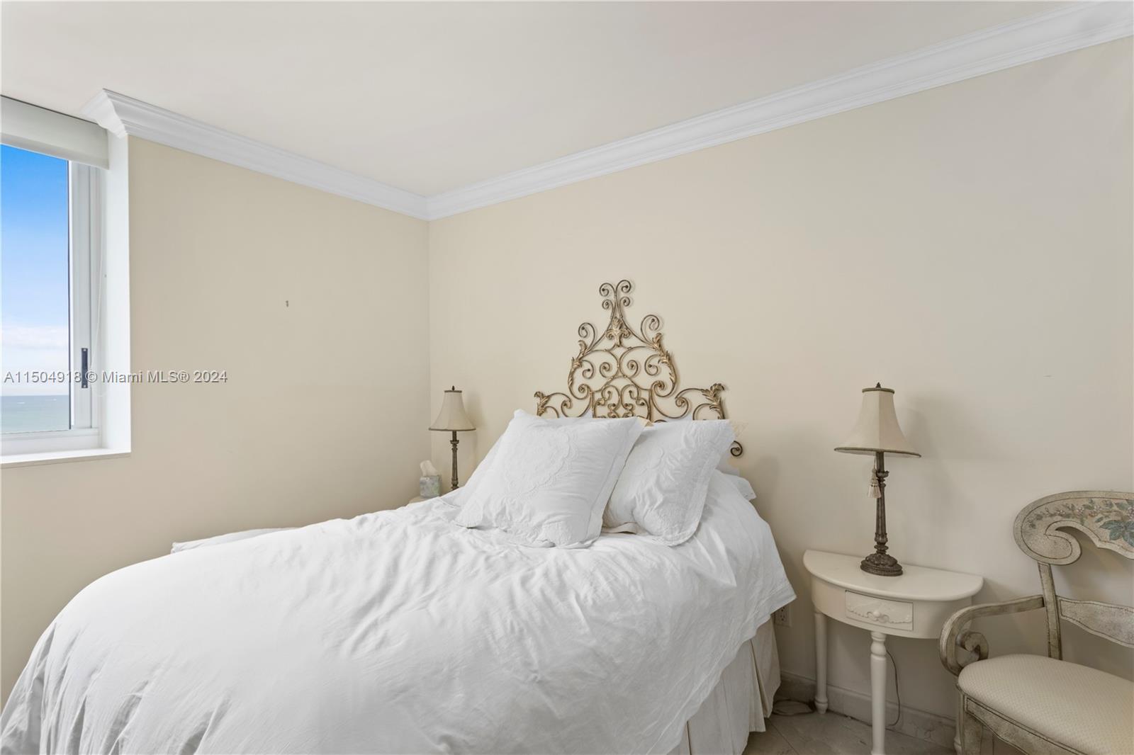 4779 Collins Ave 3407, Miami Beach, Florida 33140, 2 Bedrooms Bedrooms, ,2 BathroomsBathrooms,Residentiallease,For Rent,4779 Collins Ave 3407,A11504918