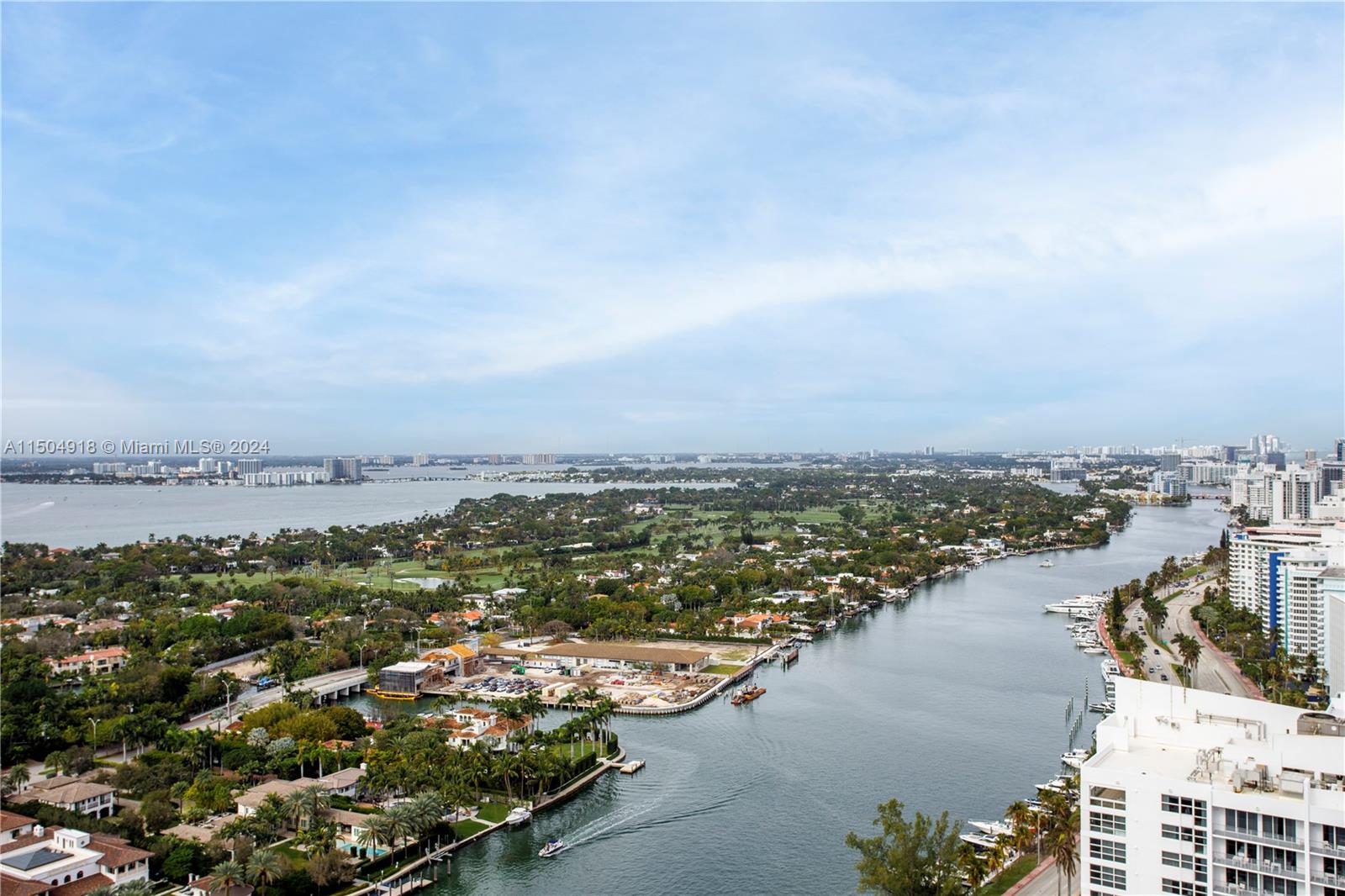 4779 Collins Ave 3407, Miami Beach, Florida 33140, 2 Bedrooms Bedrooms, ,2 BathroomsBathrooms,Residentiallease,For Rent,4779 Collins Ave 3407,A11504918