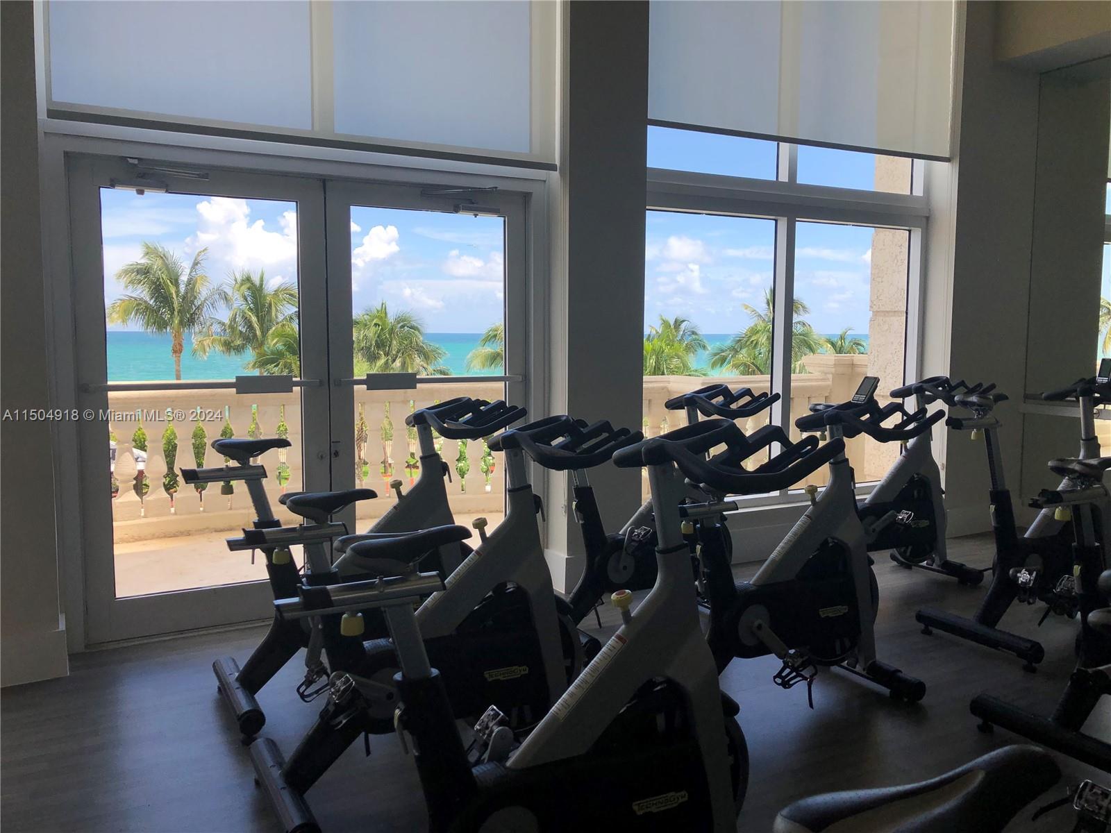 4779 Collins Ave 3407, Miami Beach, Florida 33140, 2 Bedrooms Bedrooms, ,2 BathroomsBathrooms,Residentiallease,For Rent,4779 Collins Ave 3407,A11504918