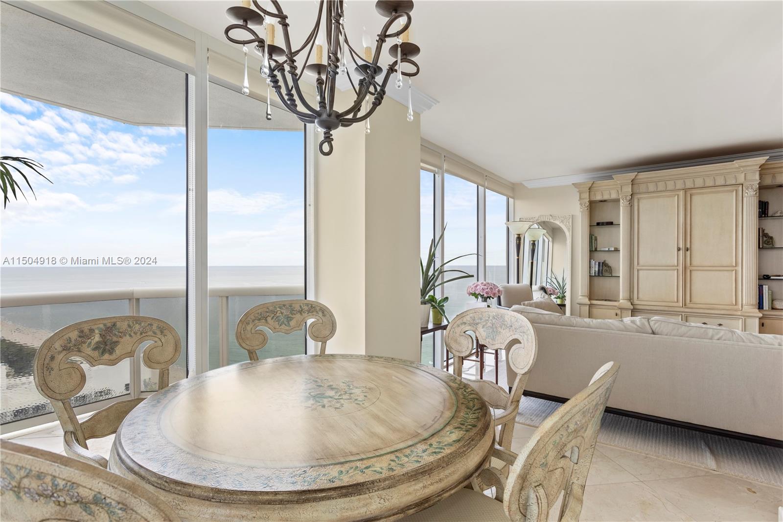 4779 Collins Ave 3407, Miami Beach, Florida 33140, 2 Bedrooms Bedrooms, ,2 BathroomsBathrooms,Residentiallease,For Rent,4779 Collins Ave 3407,A11504918