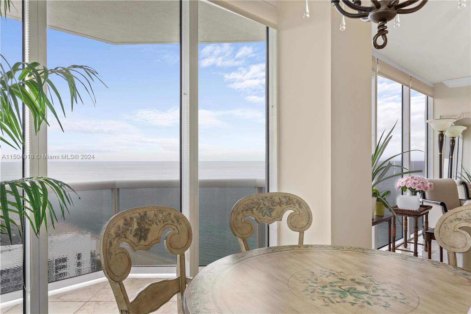 4779 Collins Ave 3407, Miami Beach, Florida 33140, 2 Bedrooms Bedrooms, ,2 BathroomsBathrooms,Residentiallease,For Rent,4779 Collins Ave 3407,A11504918