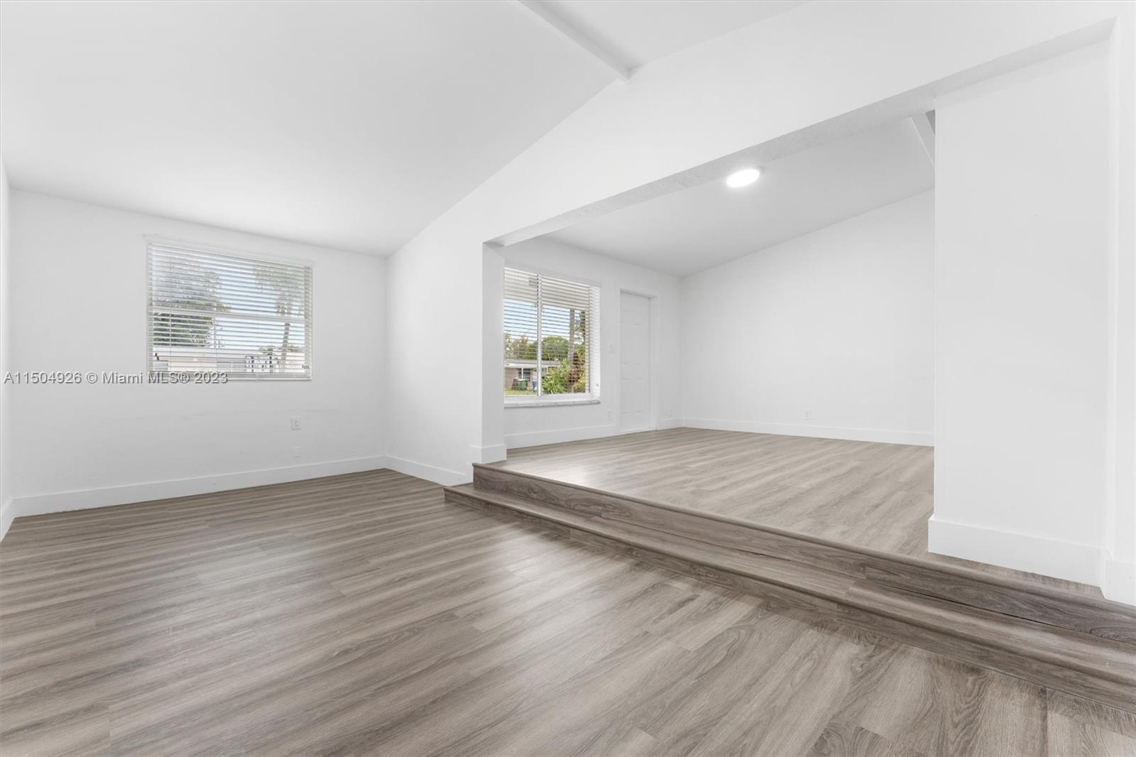 1009 22nd Ter, Fort Lauderdale, FL, 33312 United States, 3 Bedrooms Bedrooms, ,2 BathroomsBathrooms,Residential,For Sale,22nd Ter,A11504926