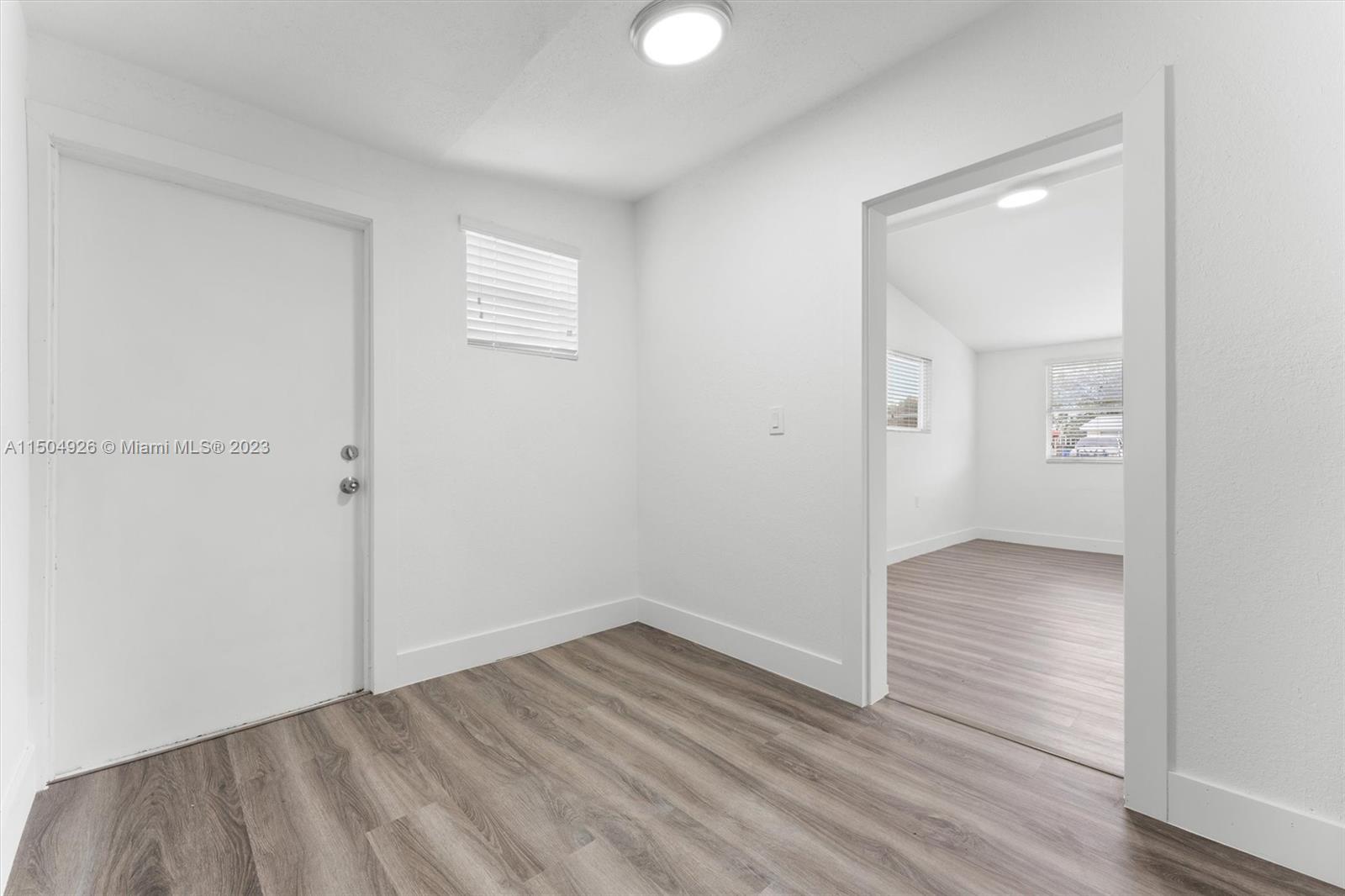 1009 22nd Ter, Fort Lauderdale, FL, 33312 United States, 3 Bedrooms Bedrooms, ,2 BathroomsBathrooms,Residential,For Sale,22nd Ter,A11504926