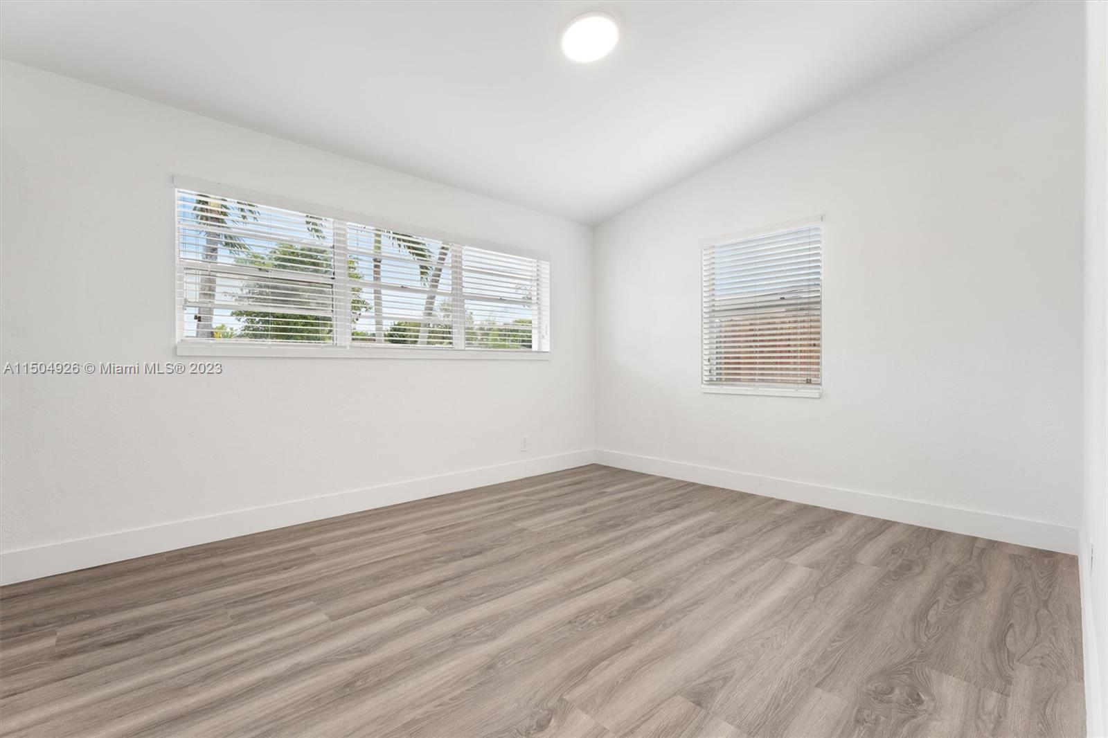 1009 22nd Ter, Fort Lauderdale, FL, 33312 United States, 3 Bedrooms Bedrooms, ,2 BathroomsBathrooms,Residential,For Sale,22nd Ter,A11504926