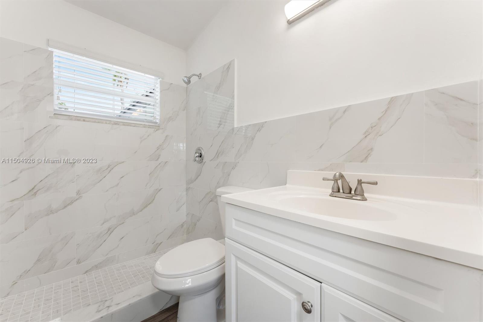 1009 22nd Ter, Fort Lauderdale, FL, 33312 United States, 3 Bedrooms Bedrooms, ,2 BathroomsBathrooms,Residential,For Sale,22nd Ter,A11504926