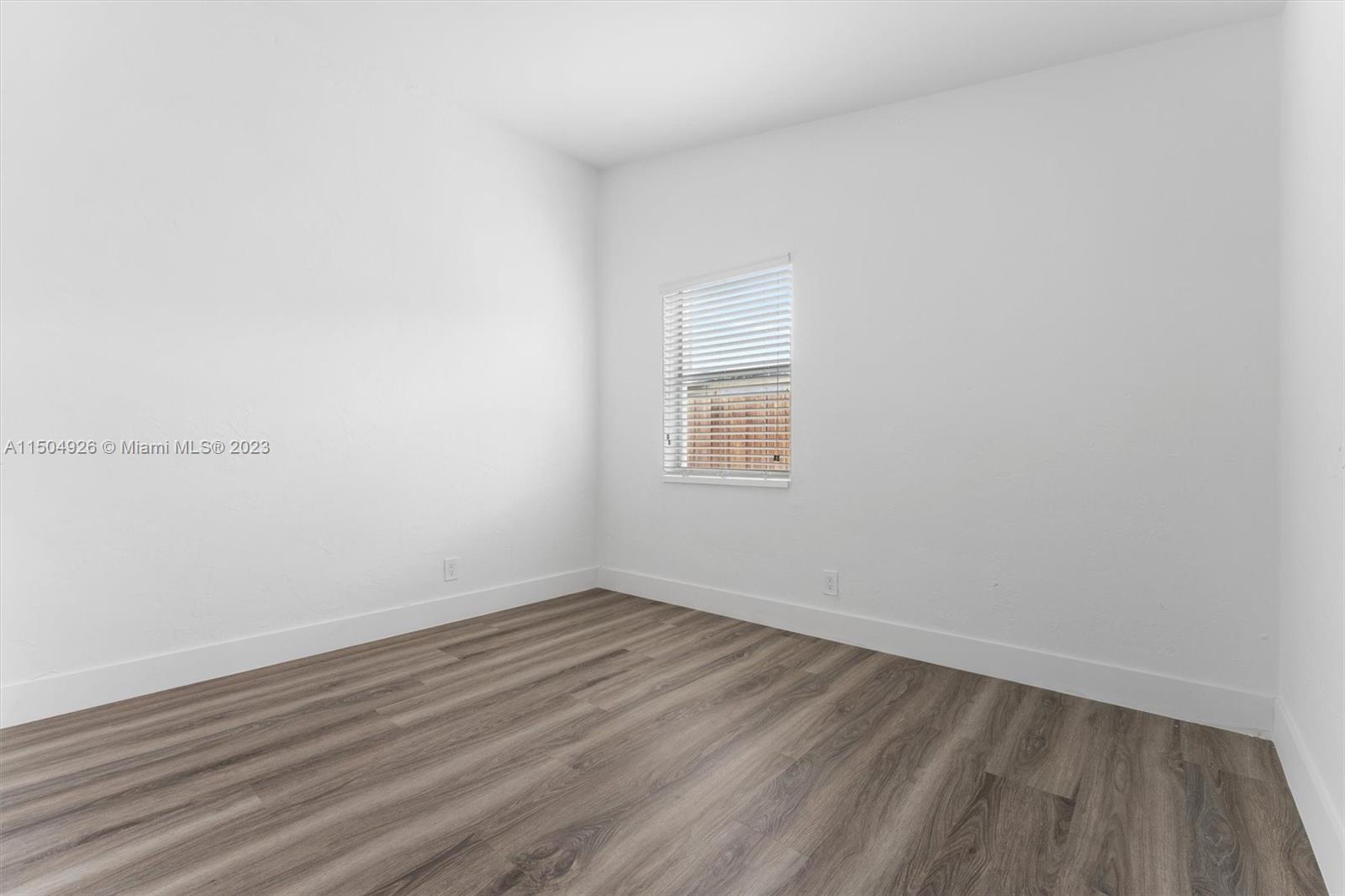 1009 22nd Ter, Fort Lauderdale, FL, 33312 United States, 3 Bedrooms Bedrooms, ,2 BathroomsBathrooms,Residential,For Sale,22nd Ter,A11504926