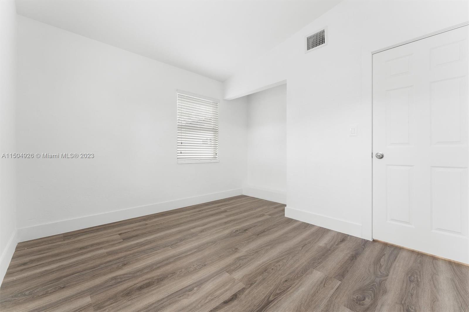 1009 22nd Ter, Fort Lauderdale, FL, 33312 United States, 3 Bedrooms Bedrooms, ,2 BathroomsBathrooms,Residential,For Sale,22nd Ter,A11504926