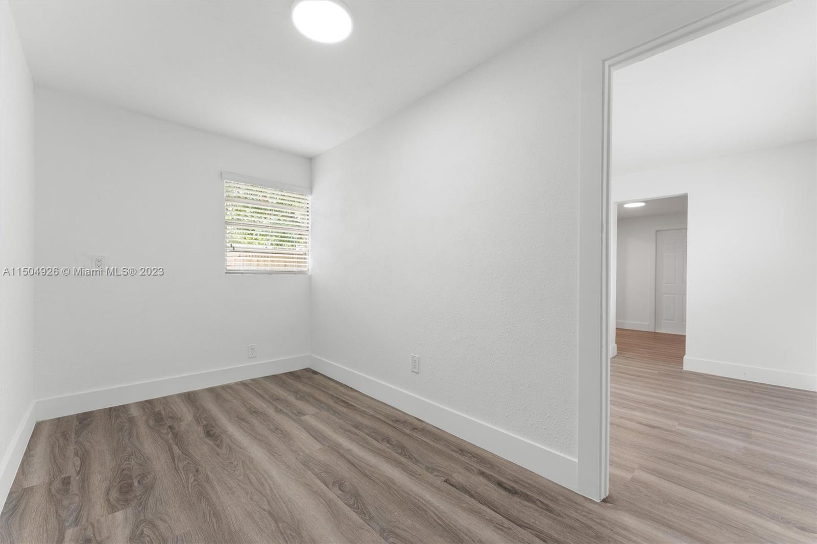 1009 22nd Ter, Fort Lauderdale, FL, 33312 United States, 3 Bedrooms Bedrooms, ,2 BathroomsBathrooms,Residential,For Sale,22nd Ter,A11504926