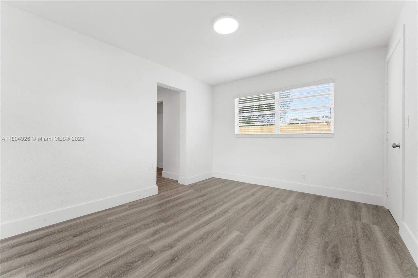 1009 22nd Ter, Fort Lauderdale, FL, 33312 United States, 3 Bedrooms Bedrooms, ,2 BathroomsBathrooms,Residential,For Sale,22nd Ter,A11504926