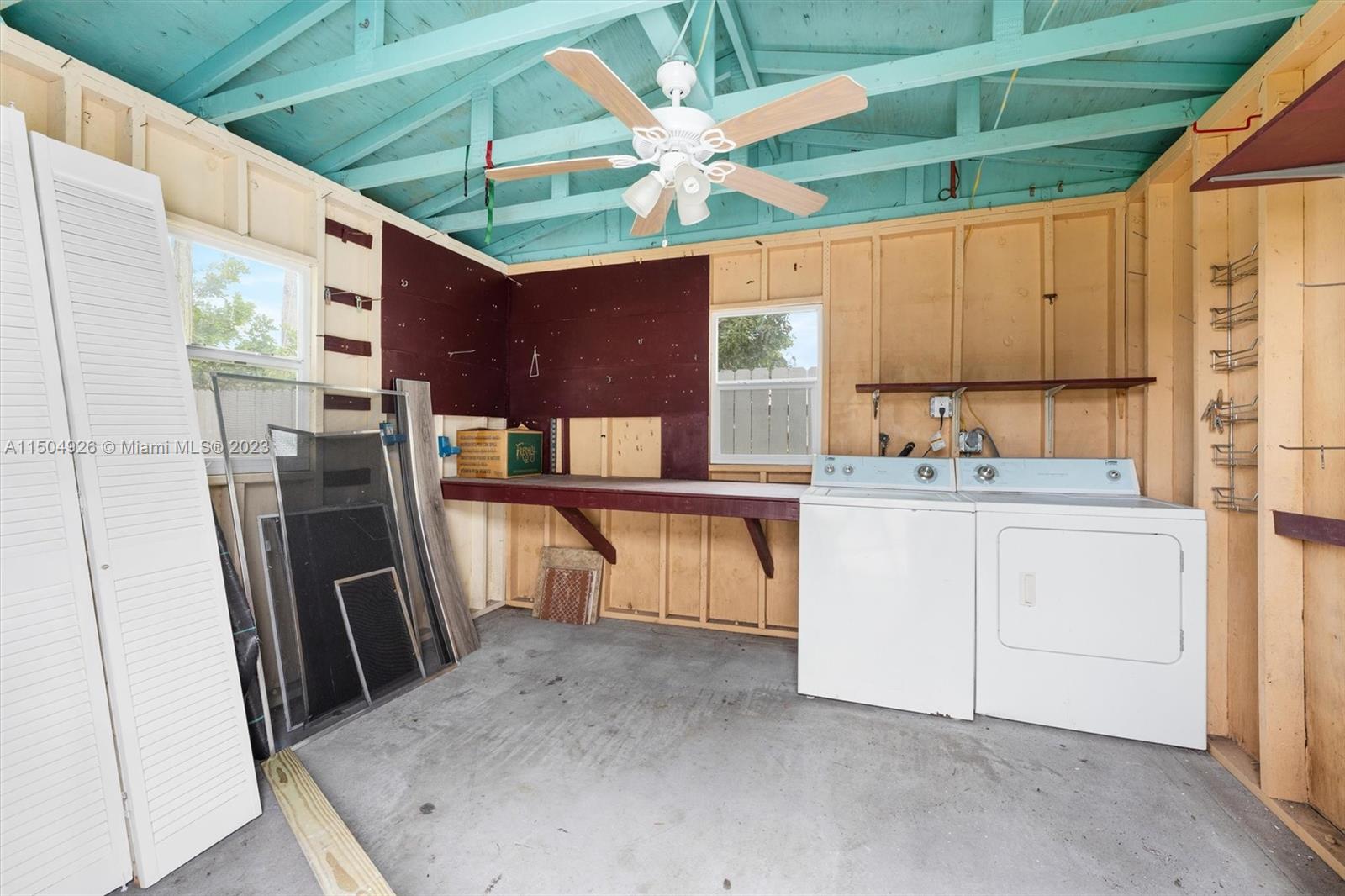 1009 22nd Ter, Fort Lauderdale, FL, 33312 United States, 3 Bedrooms Bedrooms, ,2 BathroomsBathrooms,Residential,For Sale,22nd Ter,A11504926