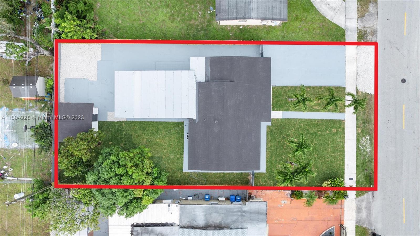 1009 22nd Ter, Fort Lauderdale, FL, 33312 United States, 3 Bedrooms Bedrooms, ,2 BathroomsBathrooms,Residential,For Sale,22nd Ter,A11504926