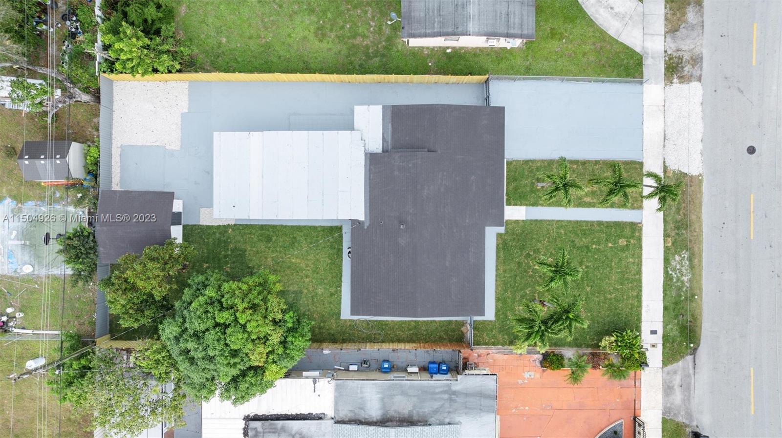 1009 22nd Ter, Fort Lauderdale, FL, 33312 United States, 3 Bedrooms Bedrooms, ,2 BathroomsBathrooms,Residential,For Sale,22nd Ter,A11504926