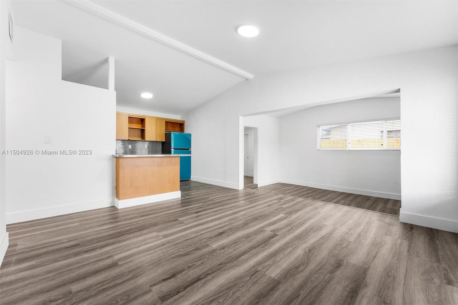 1009 22nd Ter, Fort Lauderdale, FL, 33312 United States, 3 Bedrooms Bedrooms, ,2 BathroomsBathrooms,Residential,For Sale,22nd Ter,A11504926