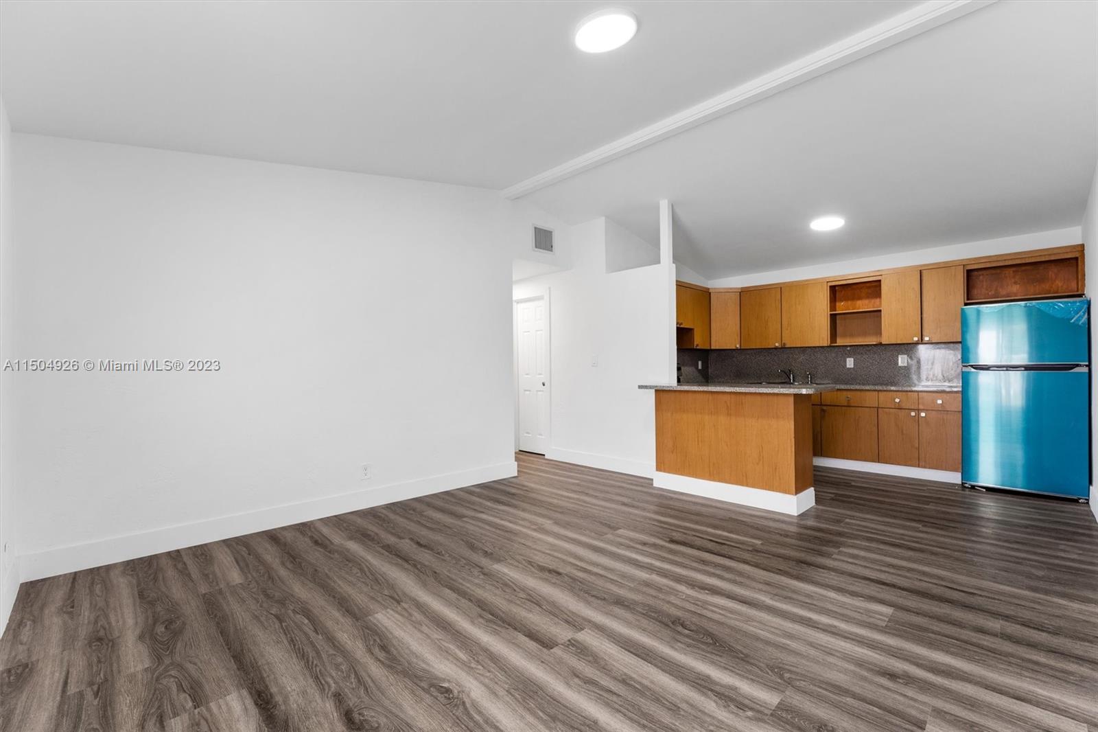 1009 22nd Ter, Fort Lauderdale, FL, 33312 United States, 3 Bedrooms Bedrooms, ,2 BathroomsBathrooms,Residential,For Sale,22nd Ter,A11504926