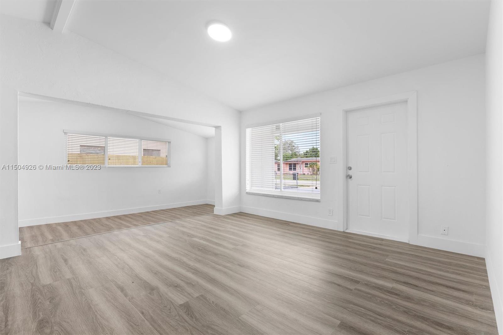 1009 22nd Ter, Fort Lauderdale, FL, 33312 United States, 3 Bedrooms Bedrooms, ,2 BathroomsBathrooms,Residential,For Sale,22nd Ter,A11504926