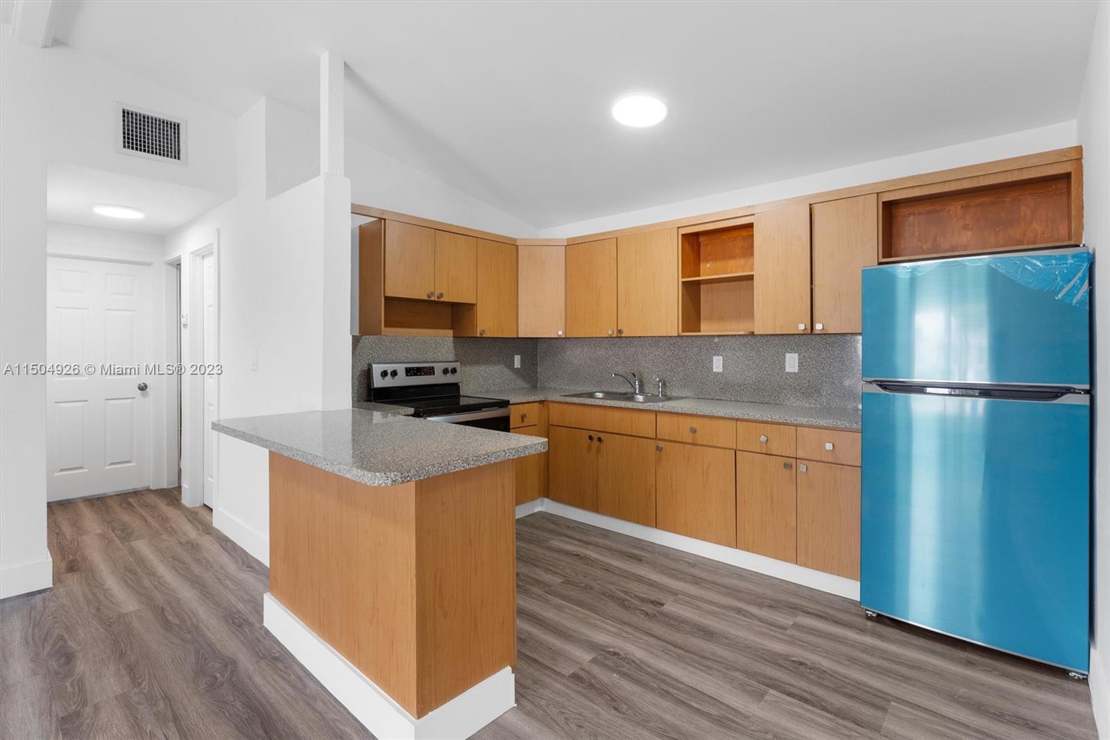 1009 22nd Ter, Fort Lauderdale, FL, 33312 United States, 3 Bedrooms Bedrooms, ,2 BathroomsBathrooms,Residential,For Sale,22nd Ter,A11504926