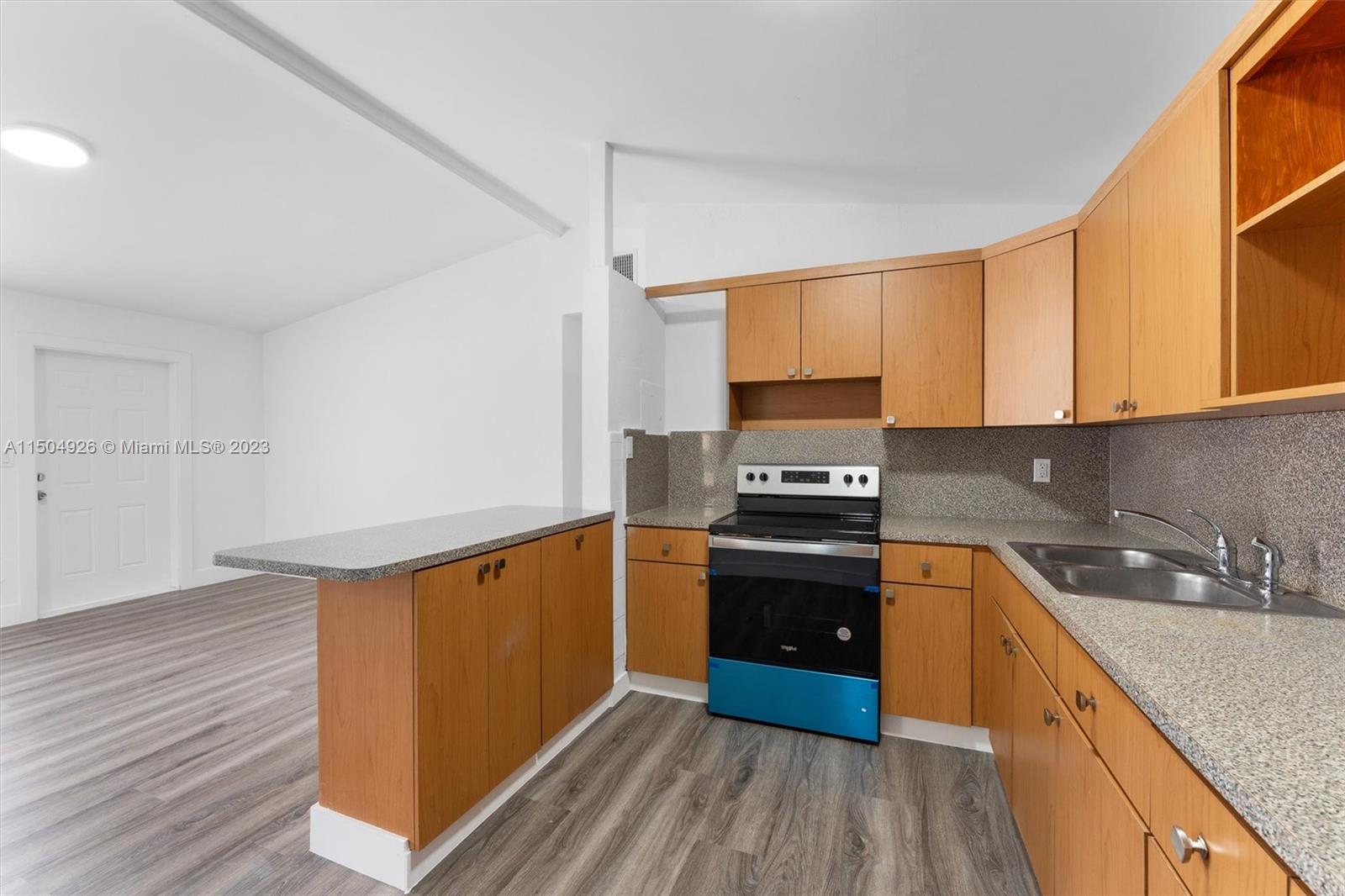 1009 22nd Ter, Fort Lauderdale, FL, 33312 United States, 3 Bedrooms Bedrooms, ,2 BathroomsBathrooms,Residential,For Sale,22nd Ter,A11504926